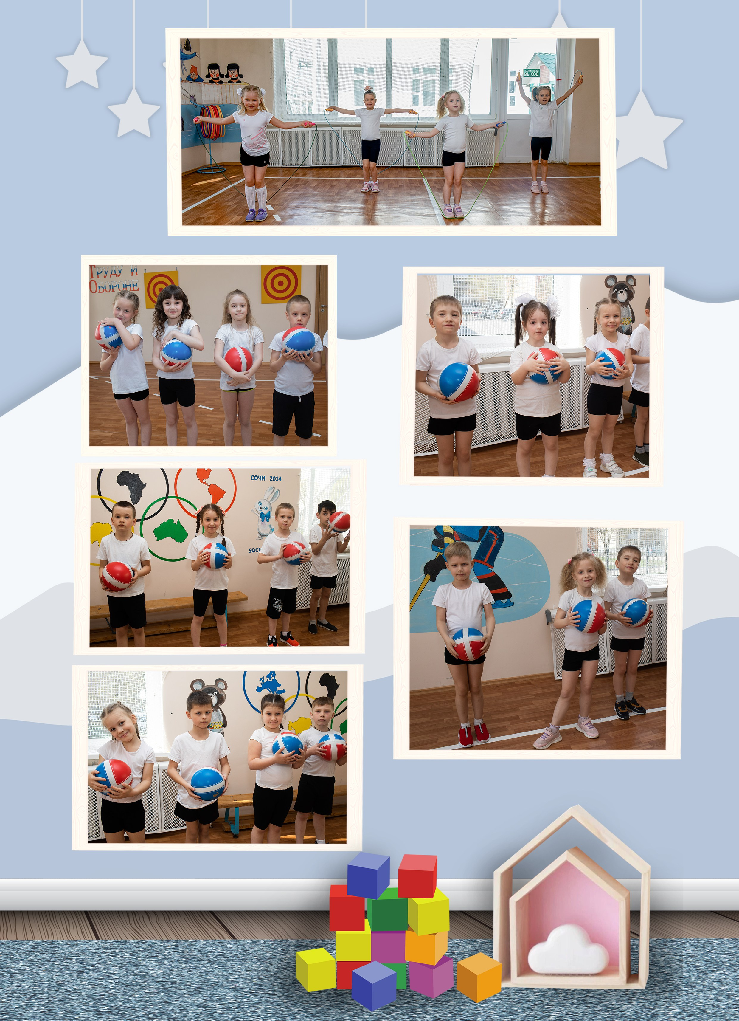 Альбом «Вигвам» 5000 многостраничный с типографскими страницами. Art photographer Nino