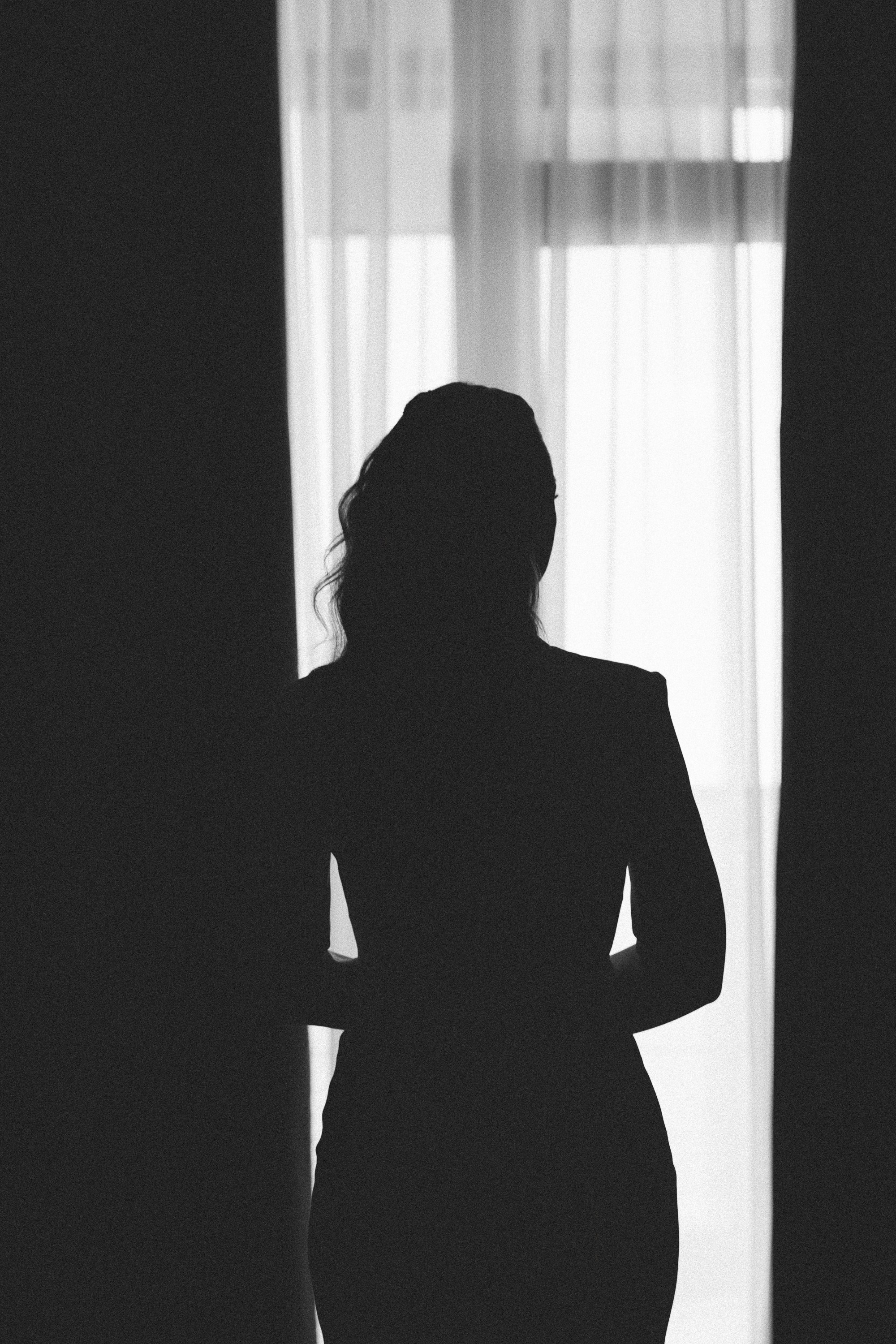 KINO HOLL. Свадебный фотограф Дмитрий Воробьев Ярославль