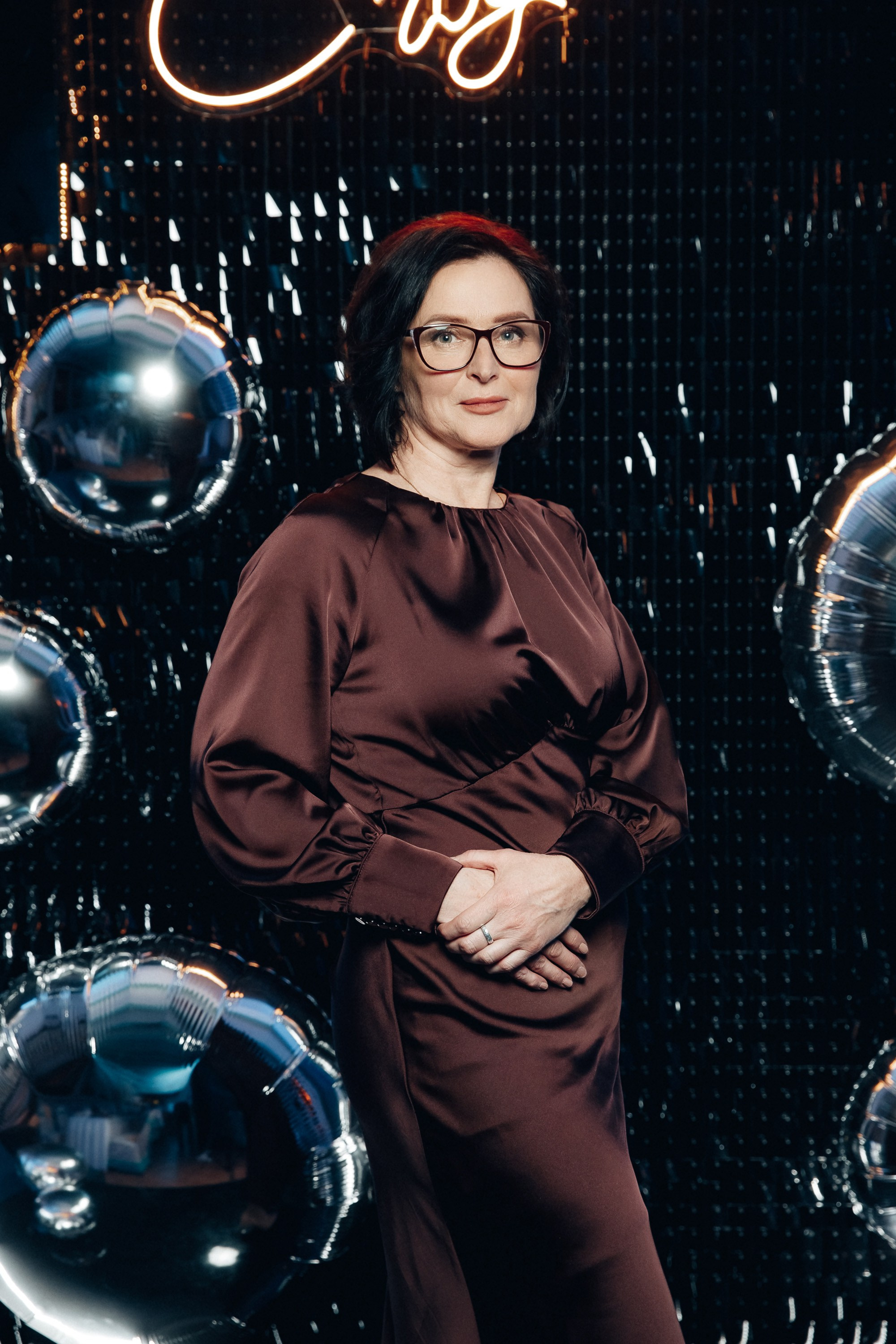 МБМ ГРУПП. Свадебный фотограф Дмитрий Воробьев Ярославль