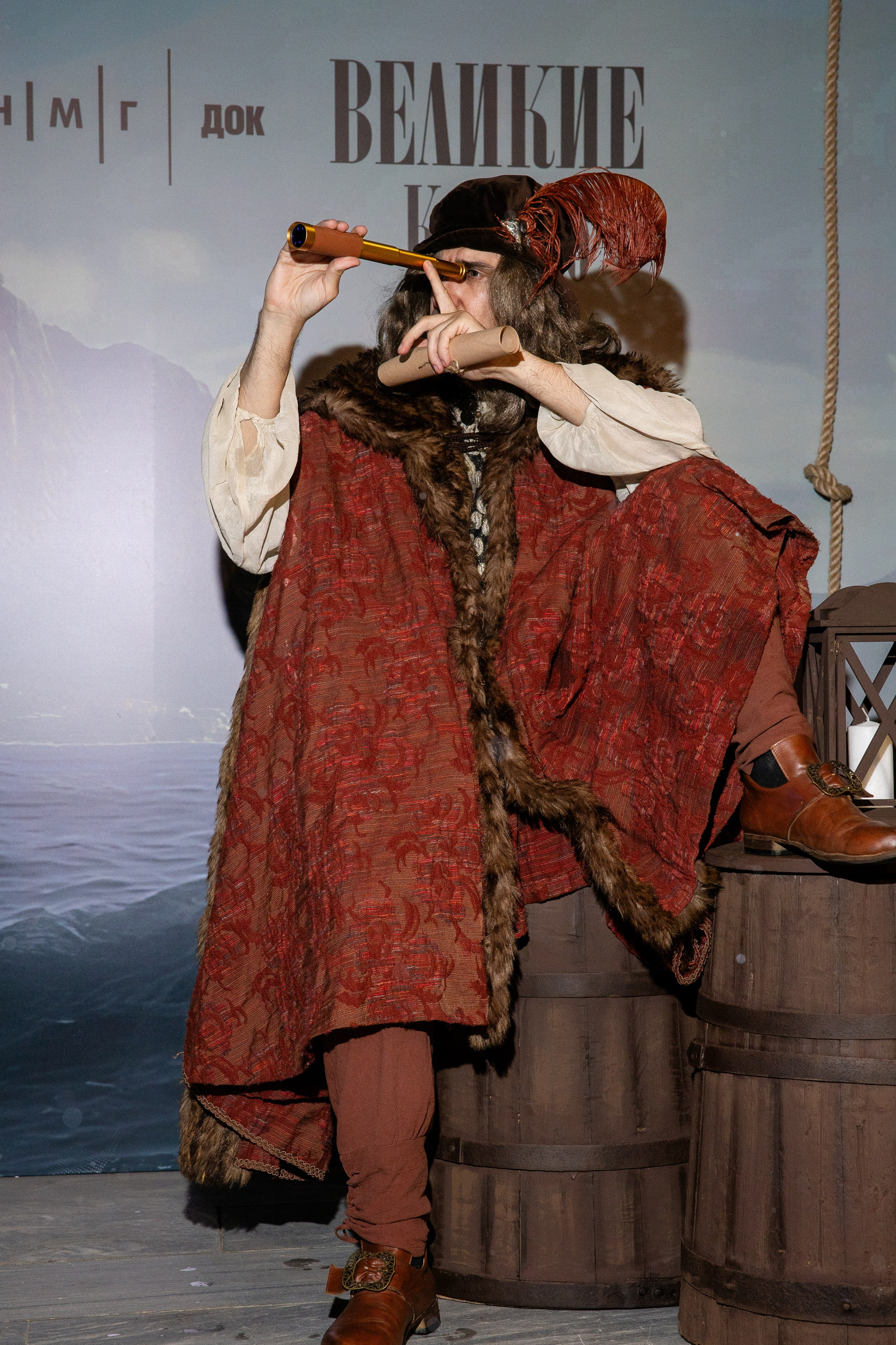 Репортажная съёмка. Свадебный фотограф в Иваново Гитарина Черняева