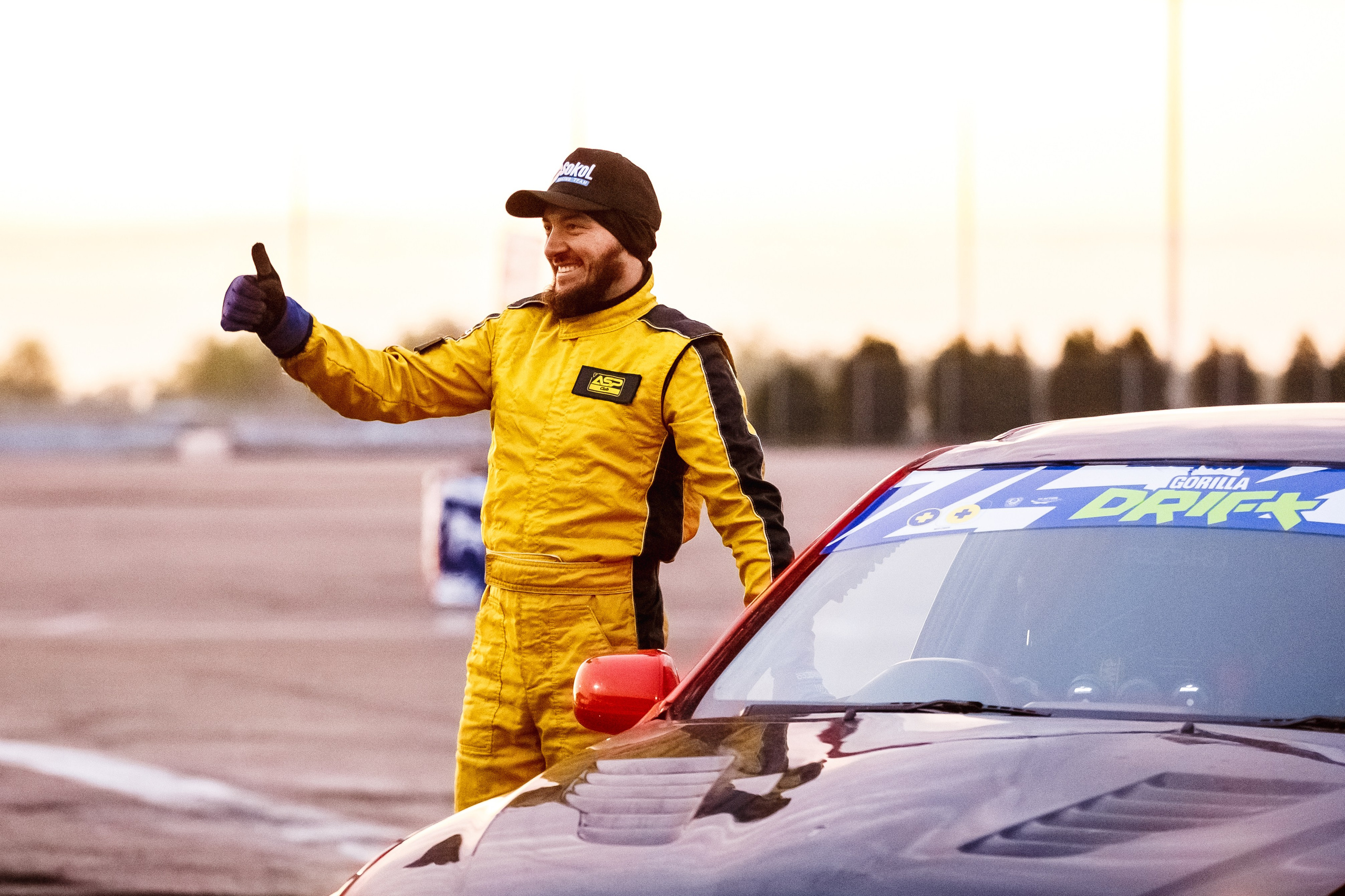 ВСЕ АЛЬБОМЫ ДОСТУПЕНЫ ПО ССЫЛКЕ https://gorillaenergymedia.com/19-04-2026-gorilla-drift-round-1-album-1-nw26qc. Gorillaenergymedia