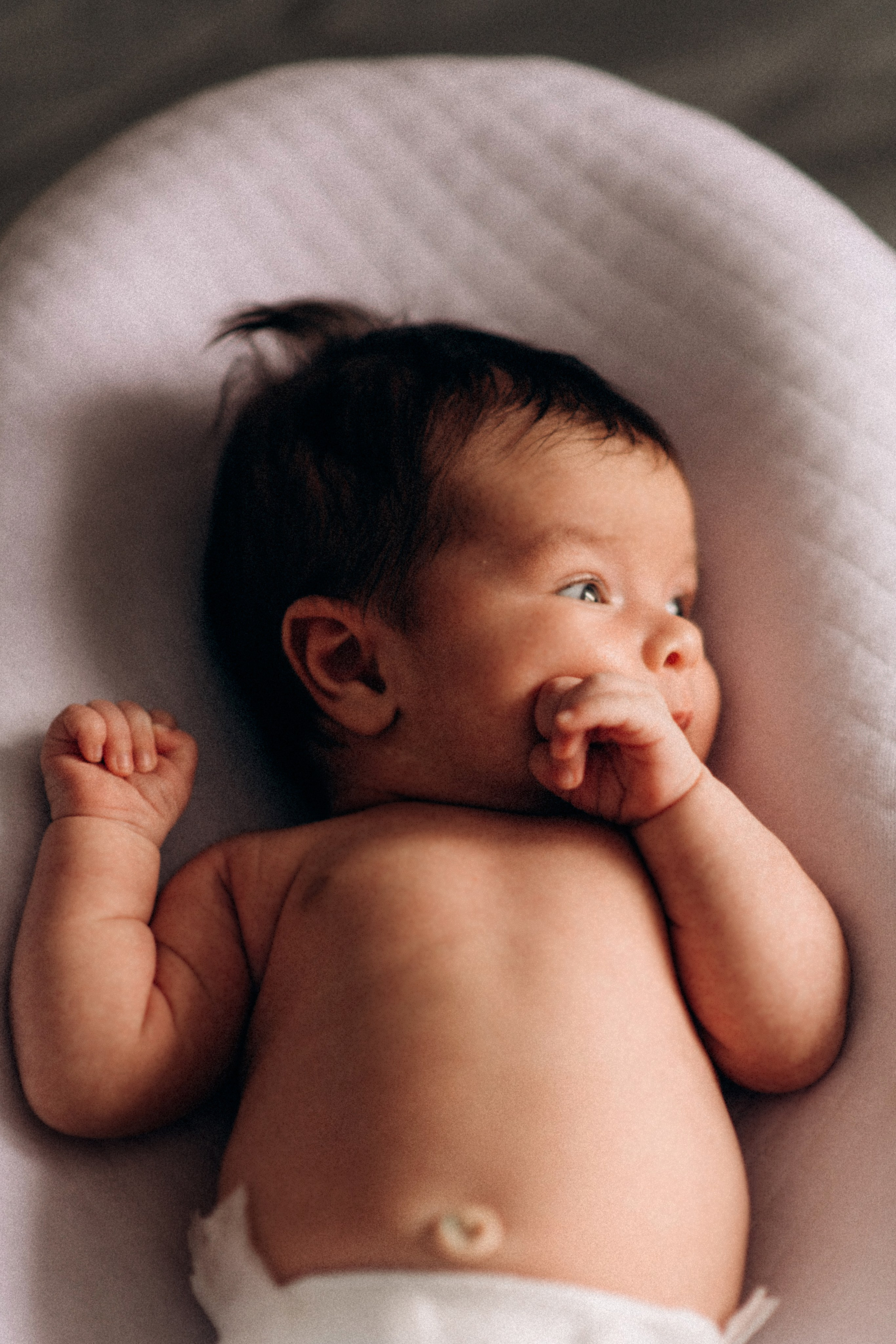 Лена и Варя. Фотограф Юлия Стрыгина