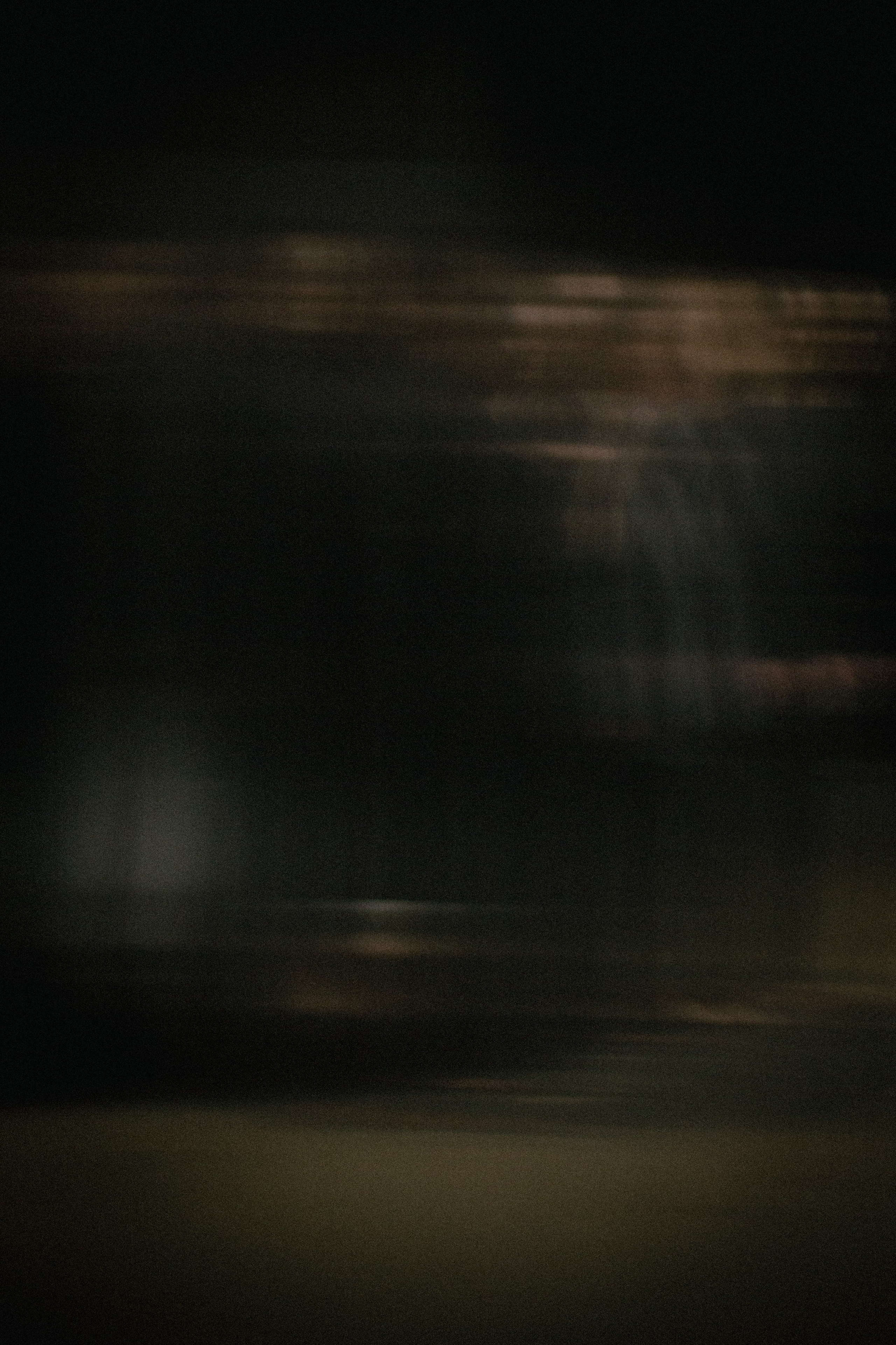 CRYSTALISED. Главная