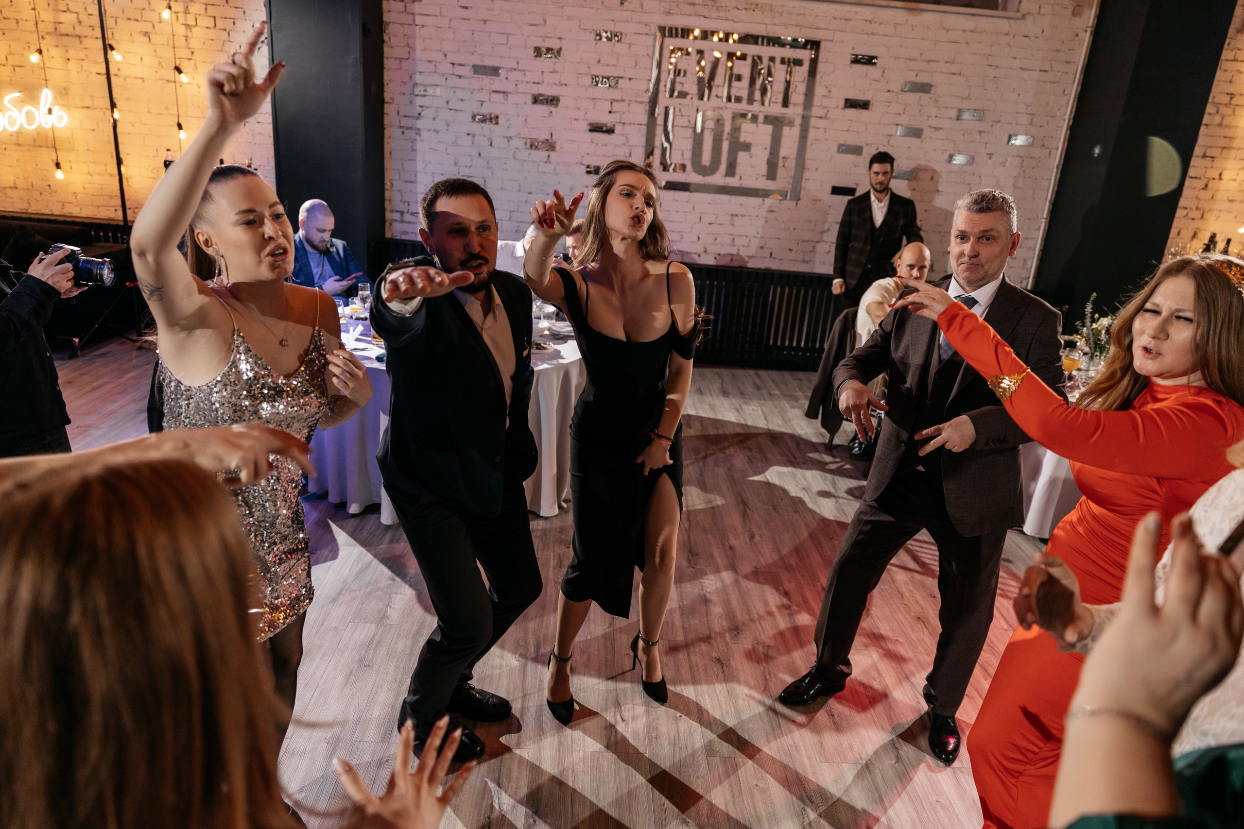 Один особенный день. Свадебный и Семейный Фотограф в Гатчине и Санкт-Петербурге Виктория