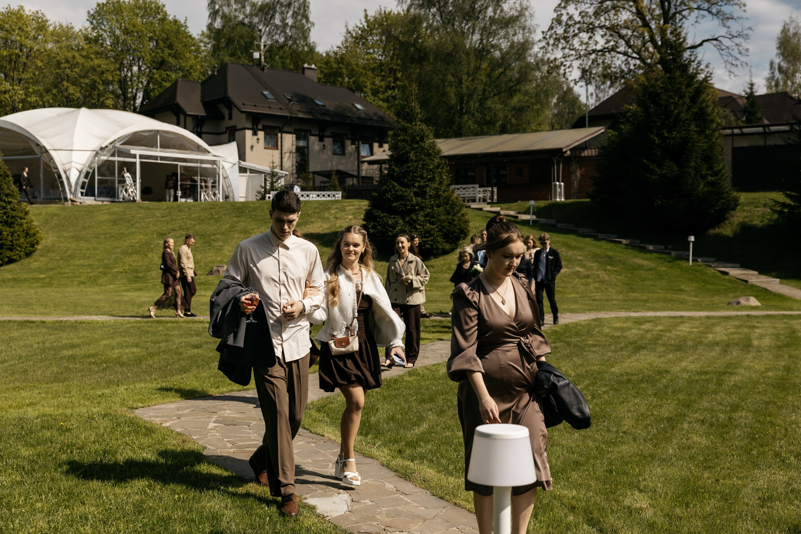 Без тебя нет весны. Свадебный и Семейный Фотограф в Гатчине и Санкт-Петербурге Виктория