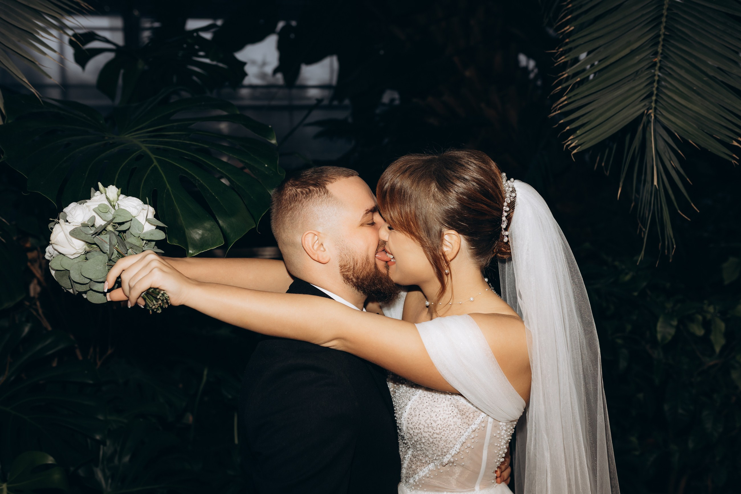 Любовь там где мы. Свадебный и Семейный Фотограф в Гатчине и Санкт-Петербурге Виктория