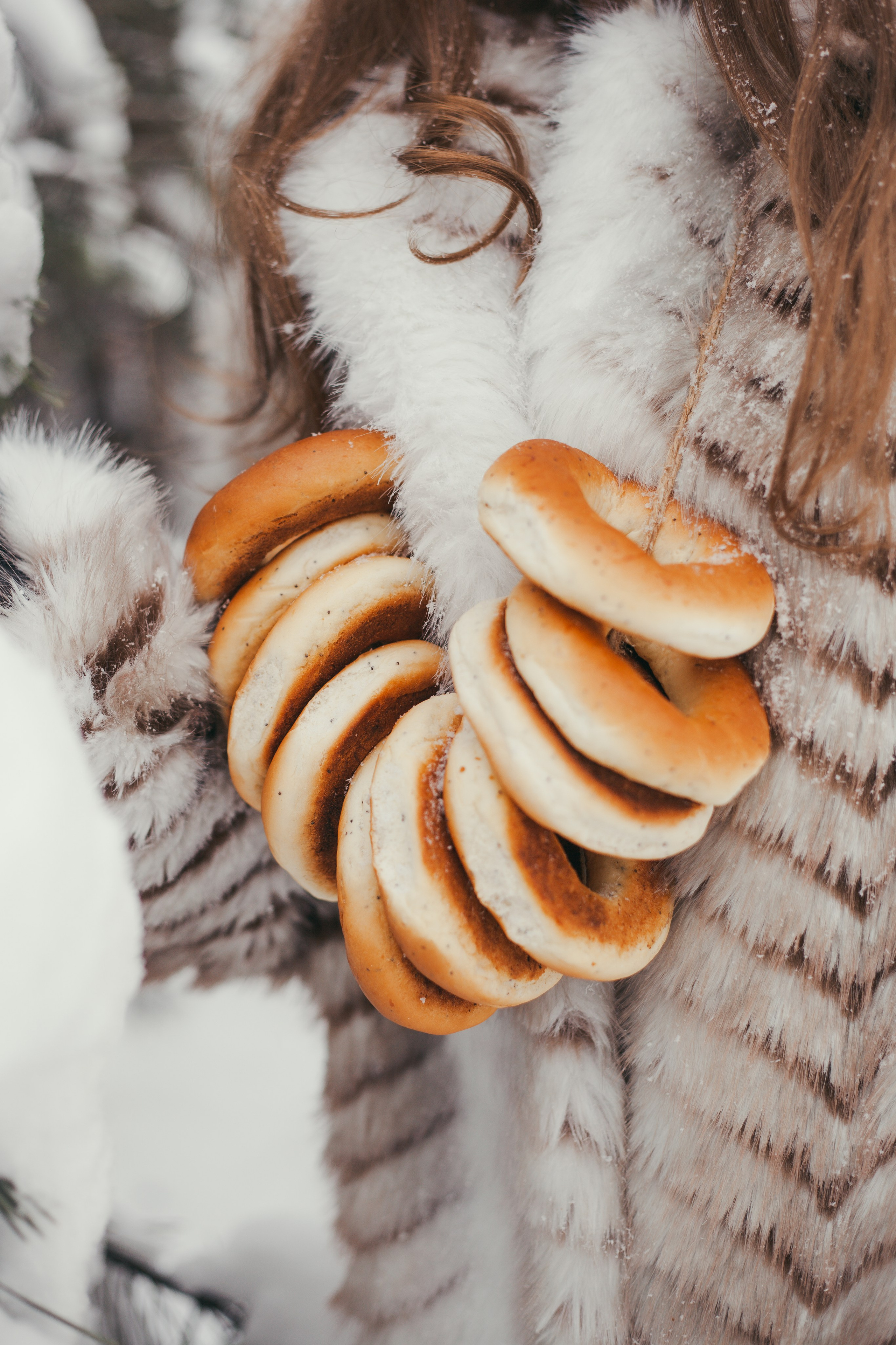 Анастасия. Семейный и свадебный фотограф в Ижевске Лушникова Екатерина