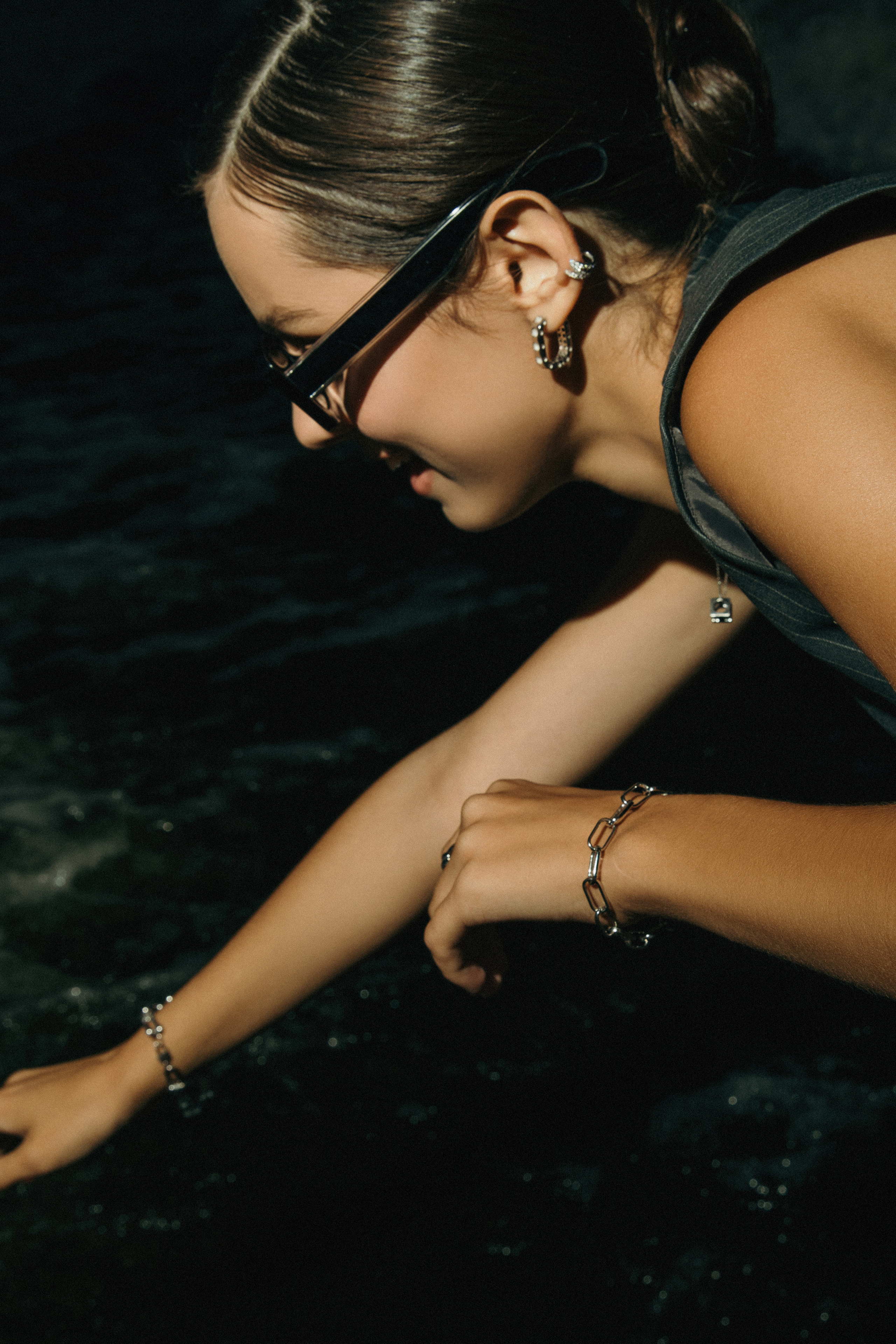 GOLDEN CHOICE. Фотограф | Кострома | Ксения Пучкова