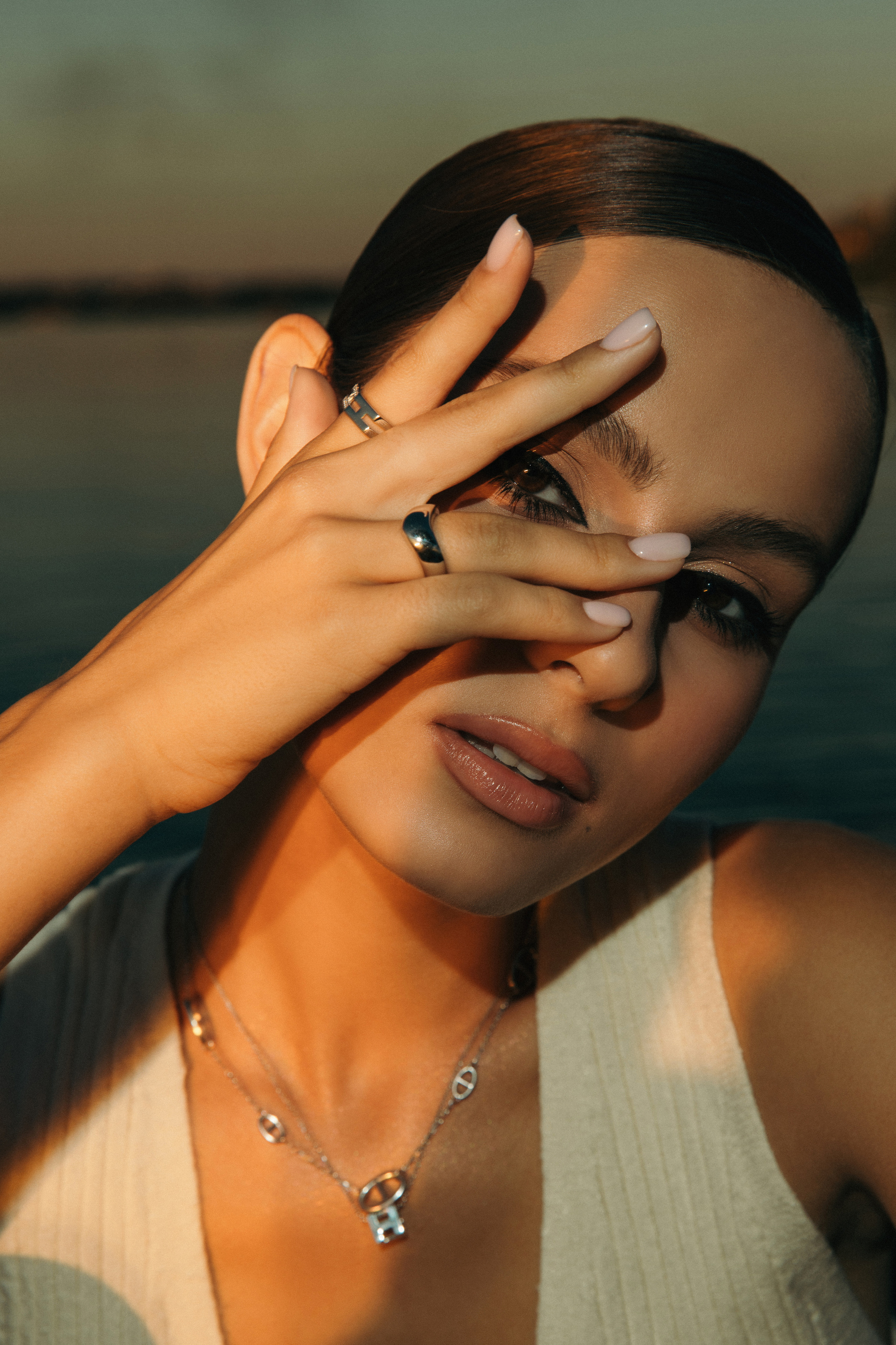 GOLDEN CHOICE. Фотограф | Кострома | Ксения Пучкова