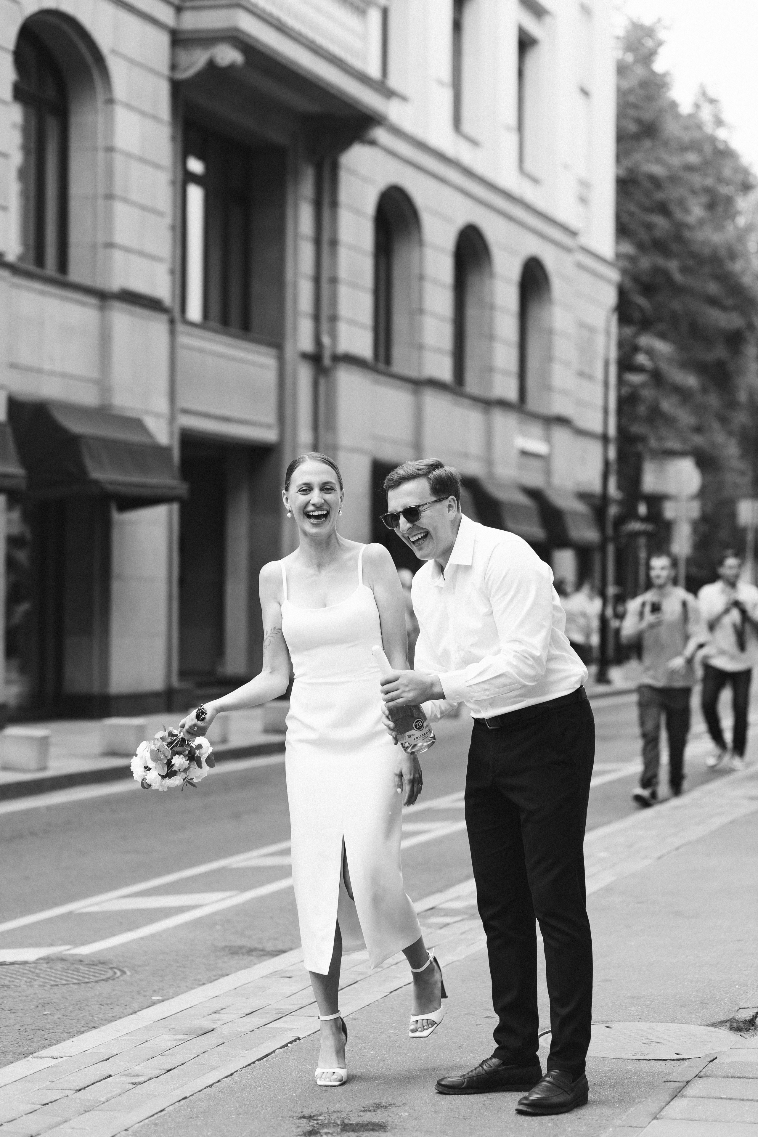 LESHA & KATYA. Фотограф | Кострома | Ксения Пучкова