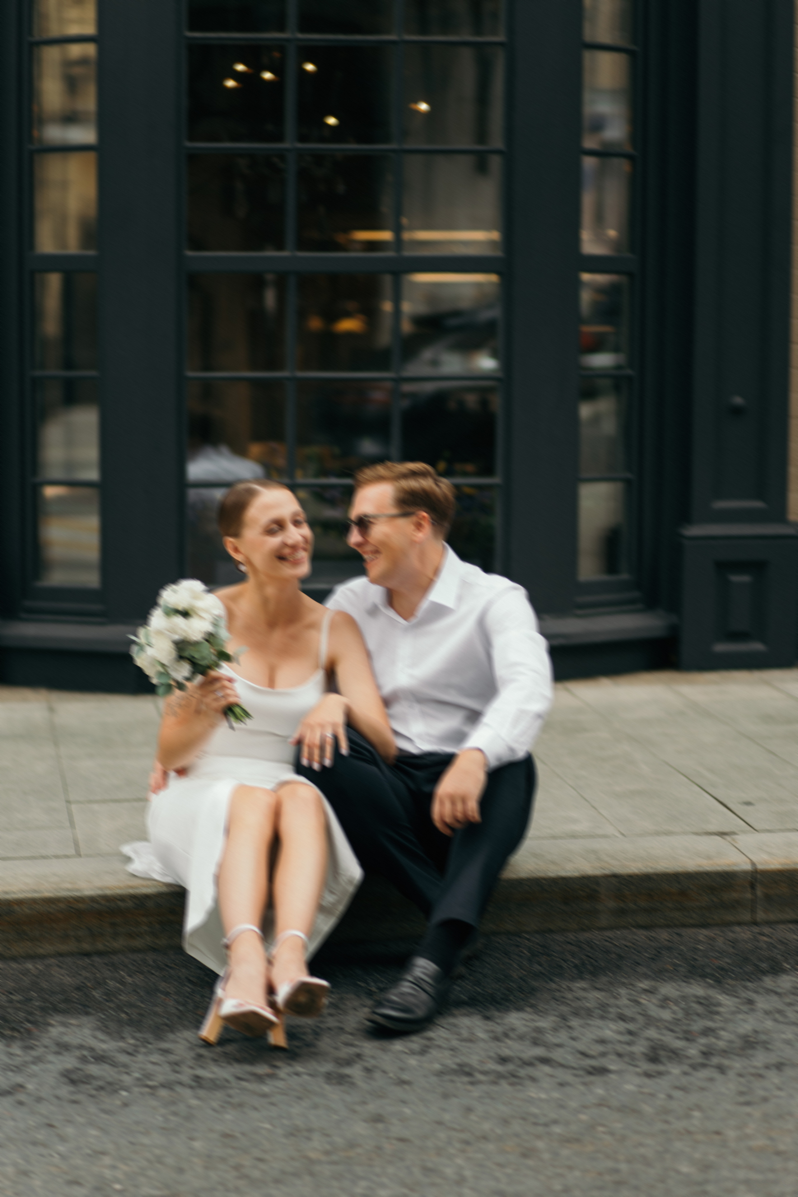 LESHA & KATYA. Фотограф | Кострома | Ксения Пучкова