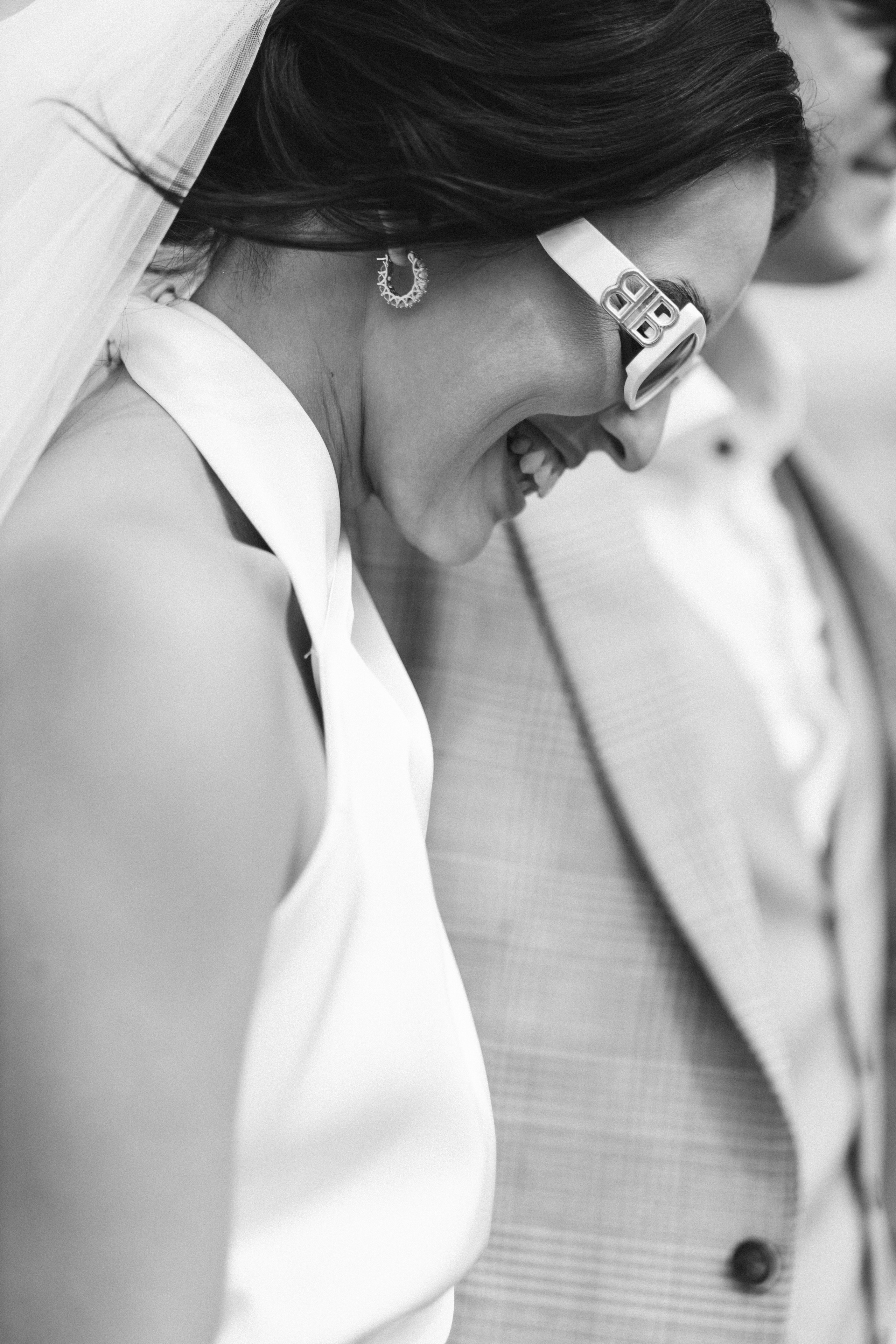 NIKITA & LIZA. Фотограф | Кострома | Ксения Пучкова