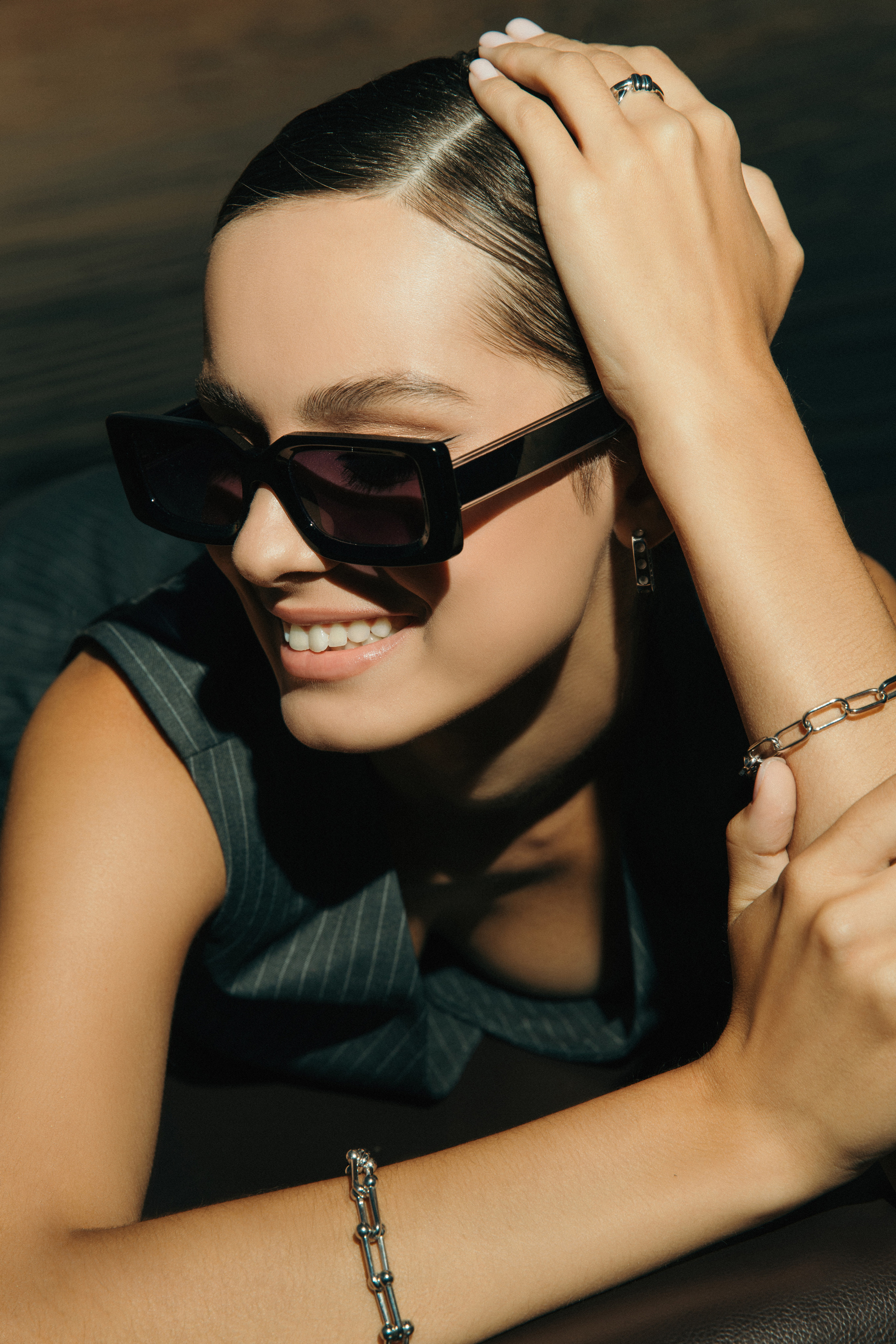 GOLDEN CHOICE. Фотограф | Кострома | Ксения Пучкова