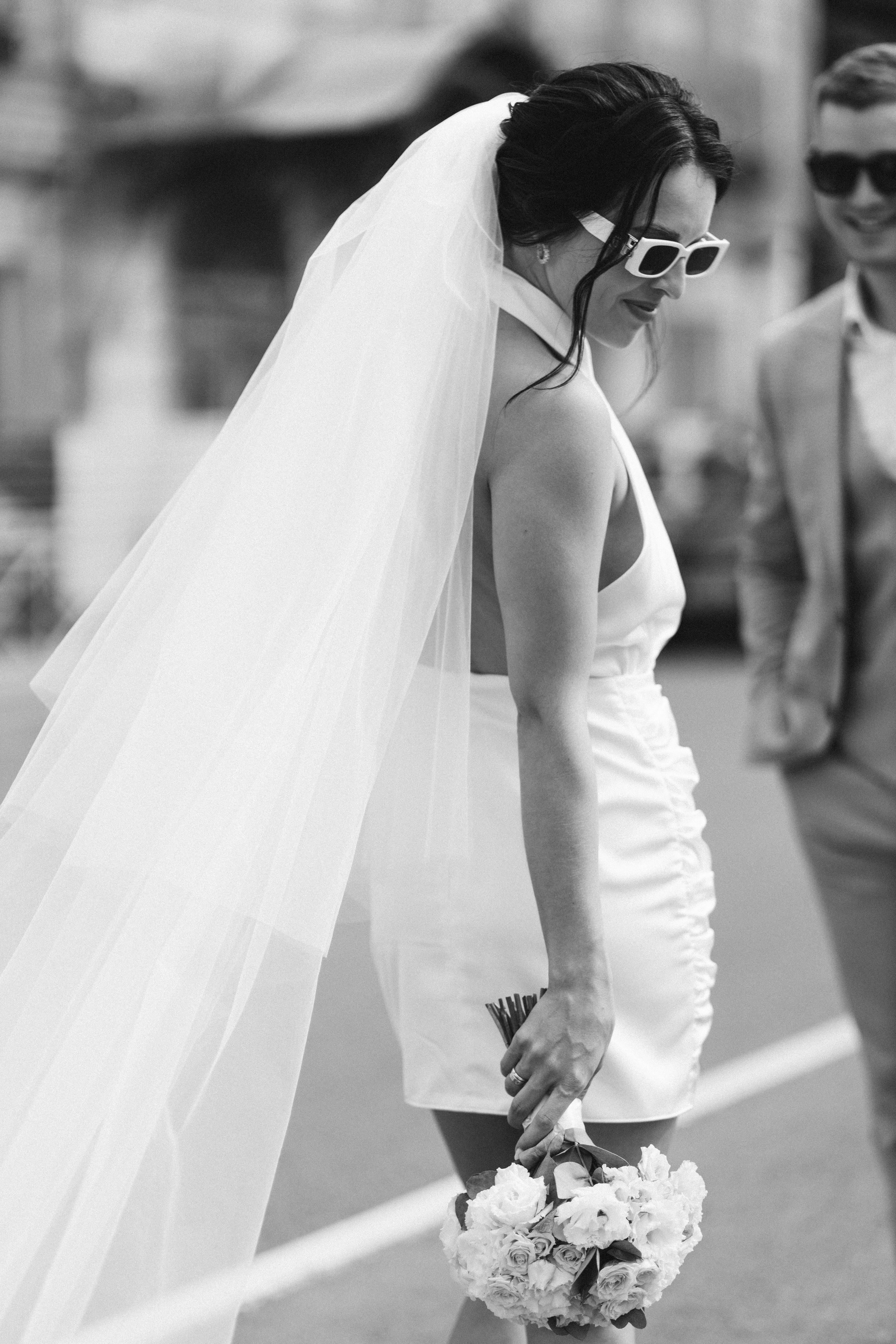 NIKITA & LIZA. Фотограф | Кострома | Ксения Пучкова