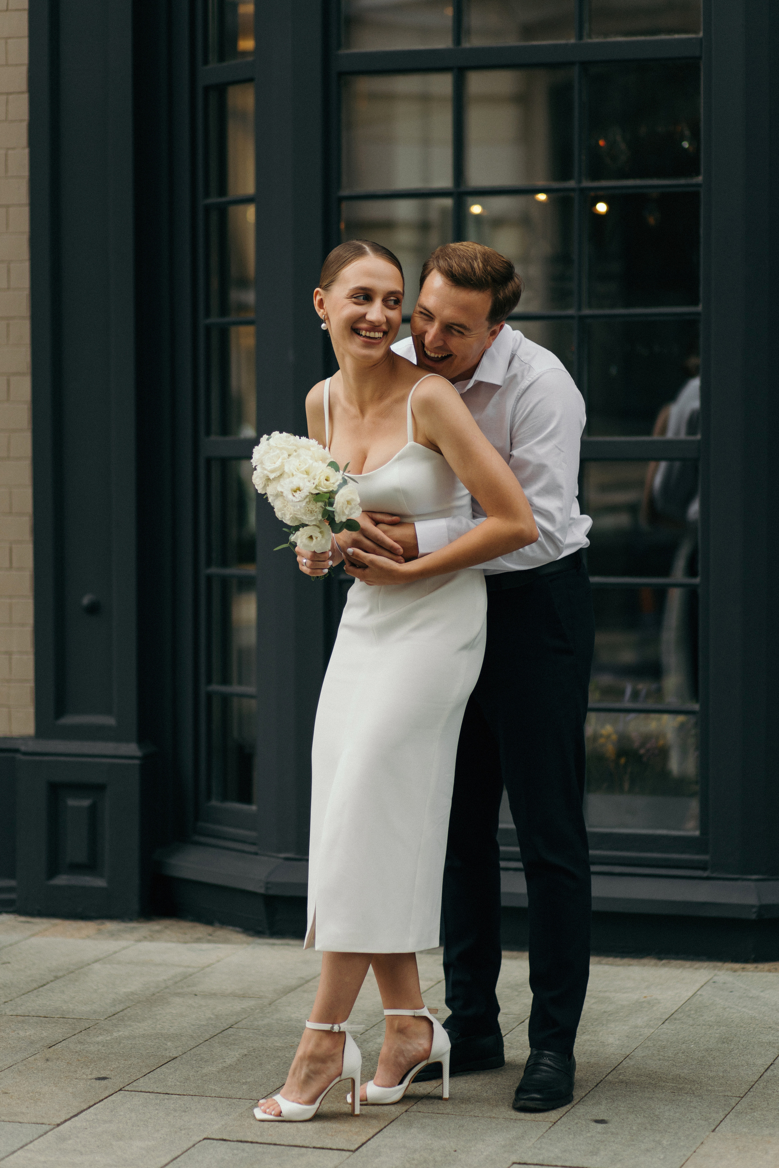 WEDDING. Фотограф | Кострома | Ксения Пучкова