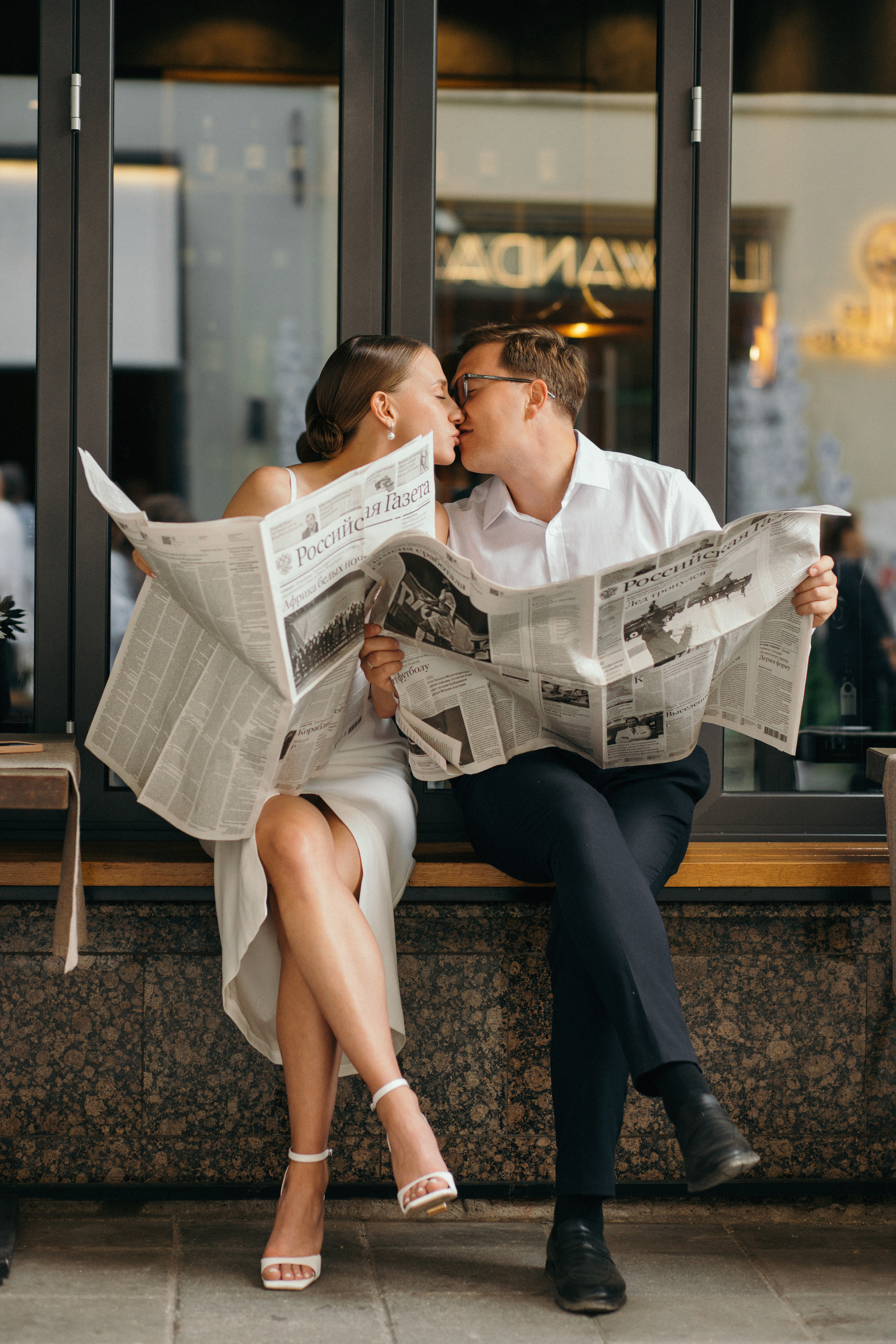 WEDDING. Фотограф | Кострома | Ксения Пучкова