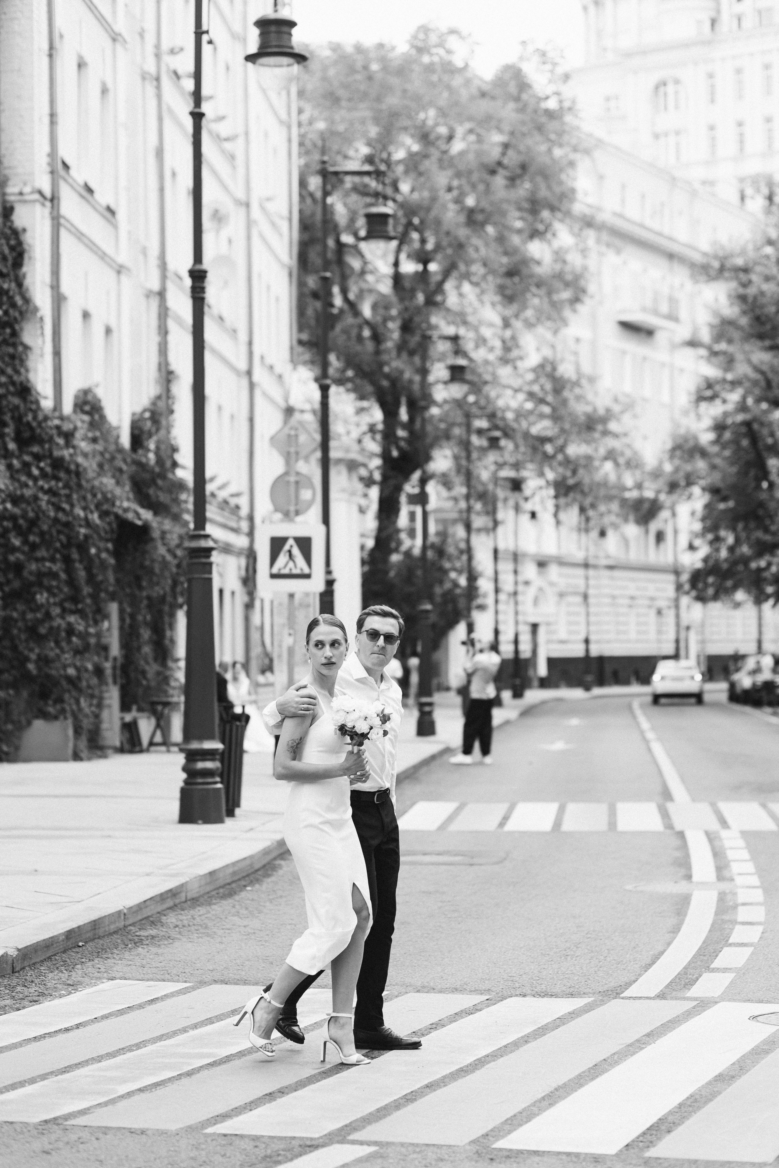 LESHA & KATYA. Фотограф | Кострома | Ксения Пучкова