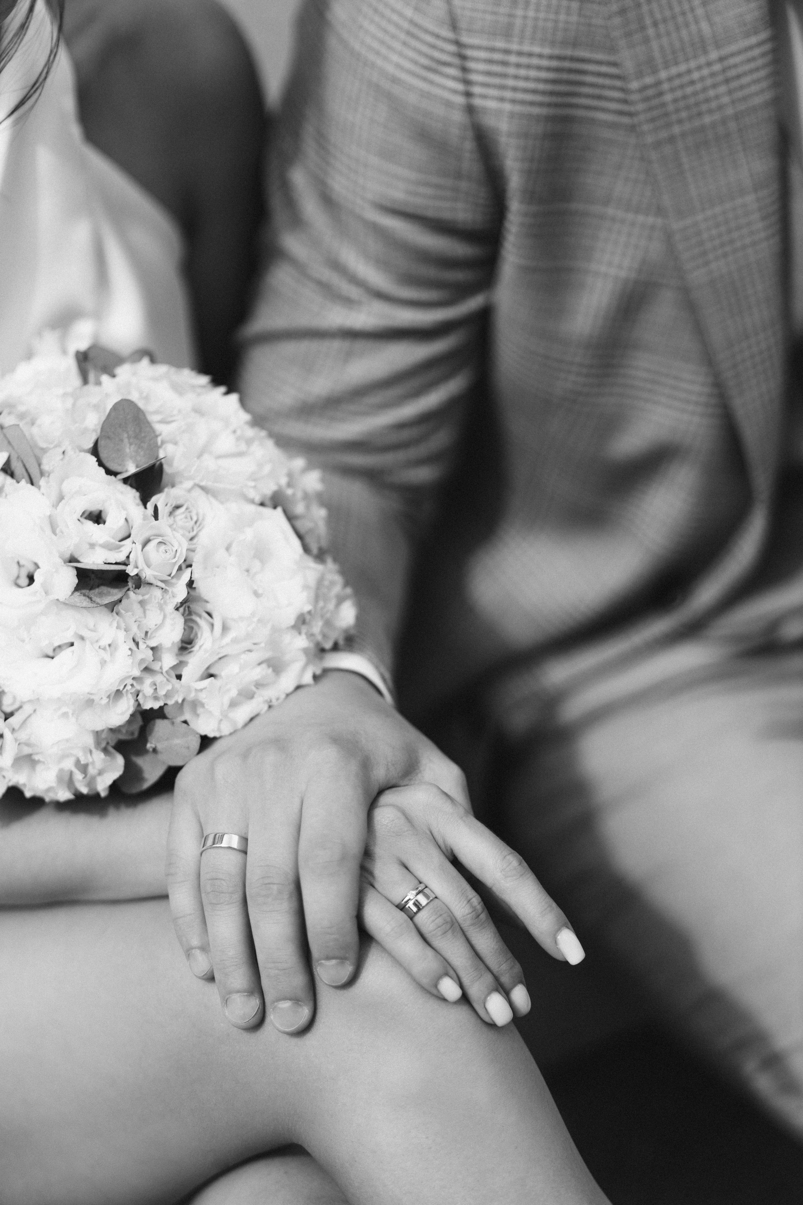 NIKITA & LIZA. Фотограф | Кострома | Ксения Пучкова