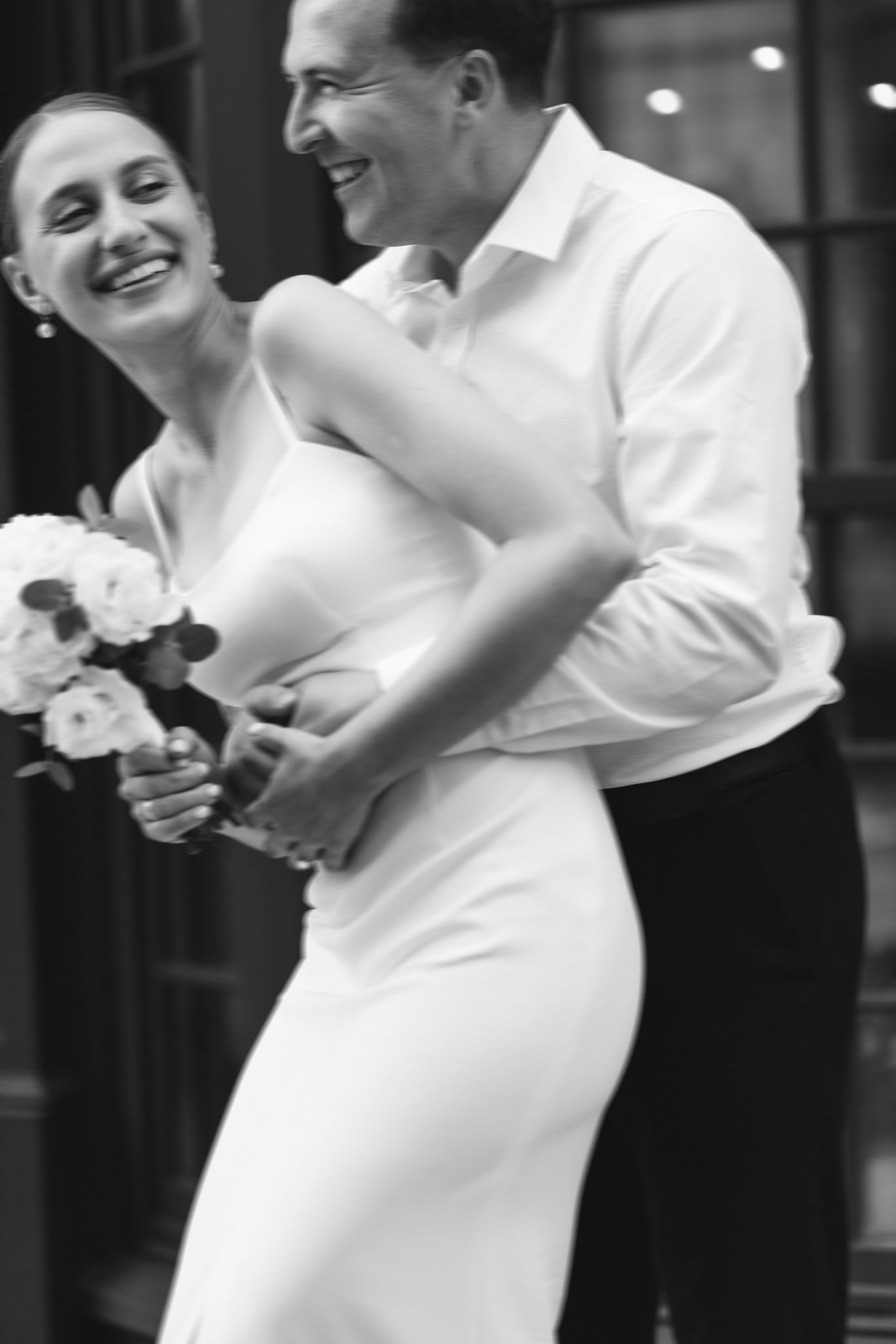 LESHA & KATYA. Фотограф | Кострома | Ксения Пучкова