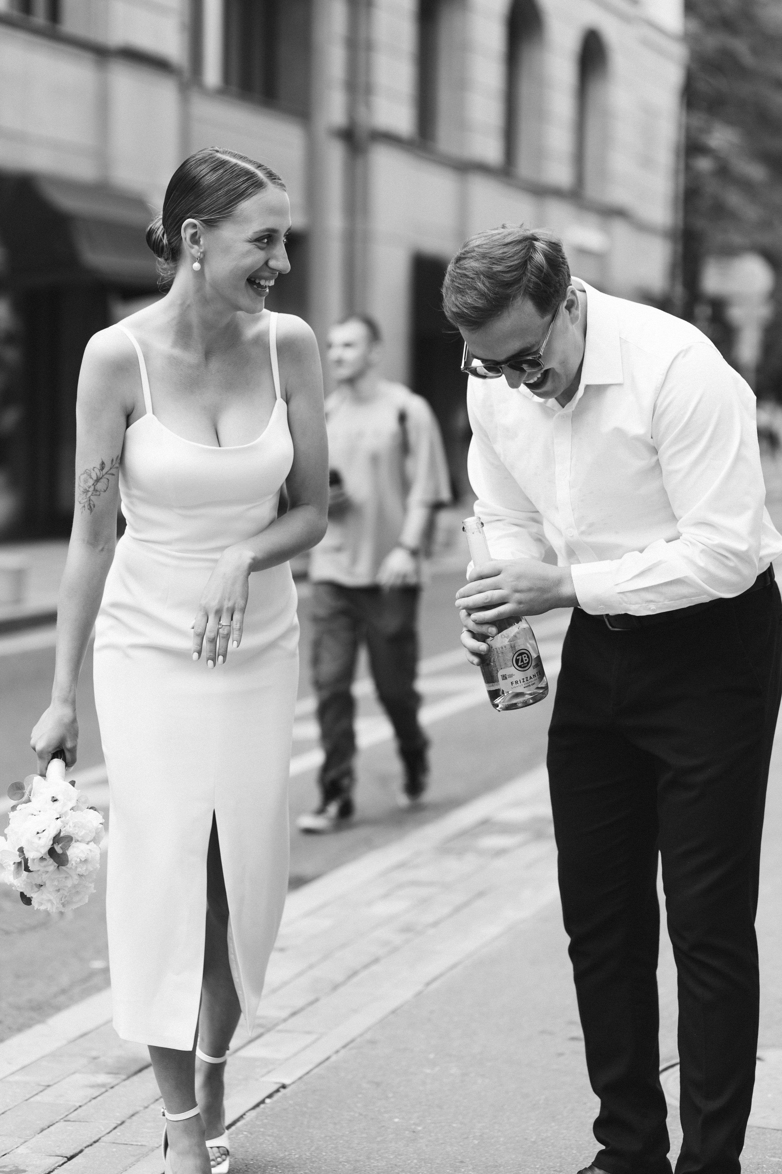 LESHA & KATYA. Фотограф | Кострома | Ксения Пучкова