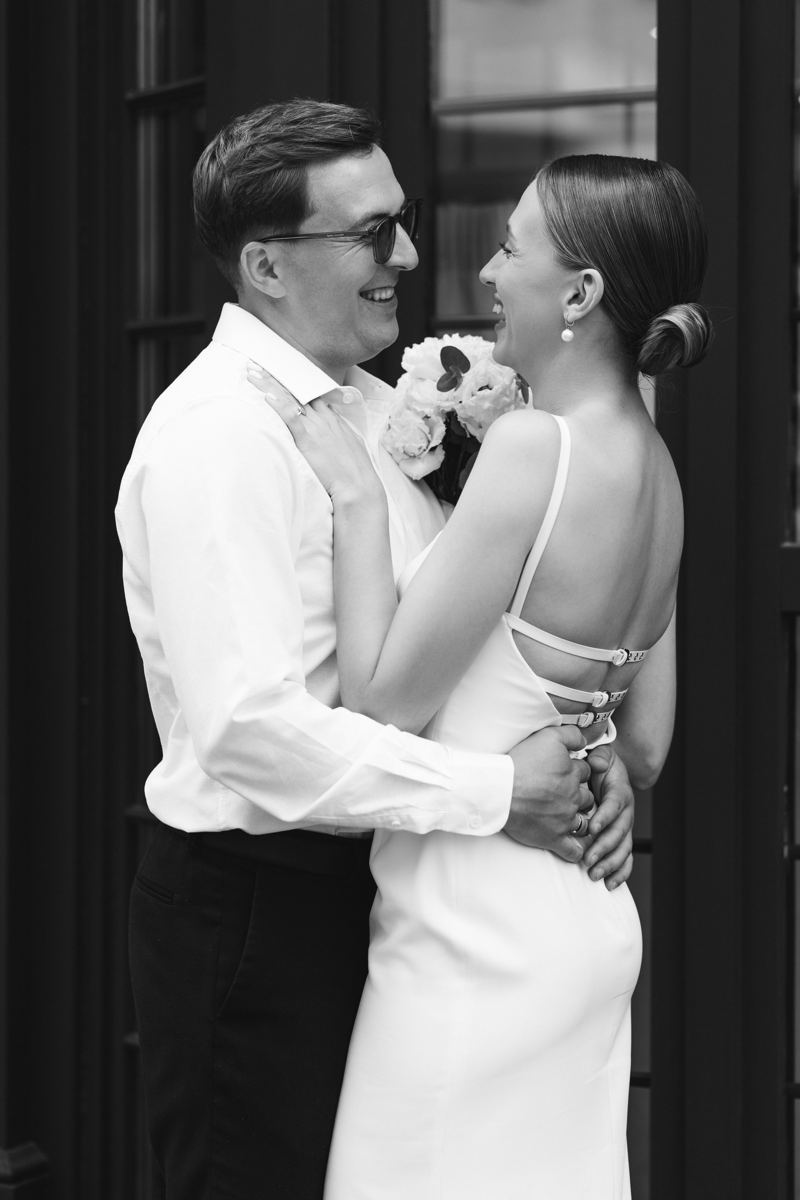 LESHA & KATYA. Фотограф | Кострома | Ксения Пучкова