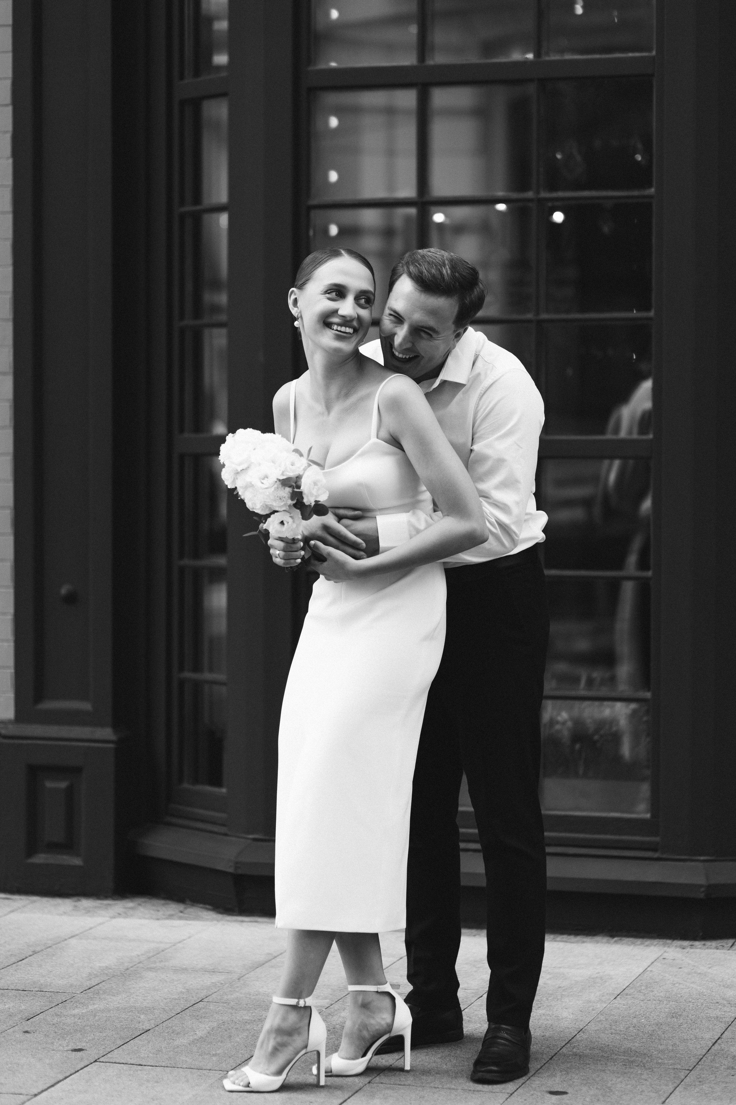 LESHA & KATYA. Фотограф | Кострома | Ксения Пучкова