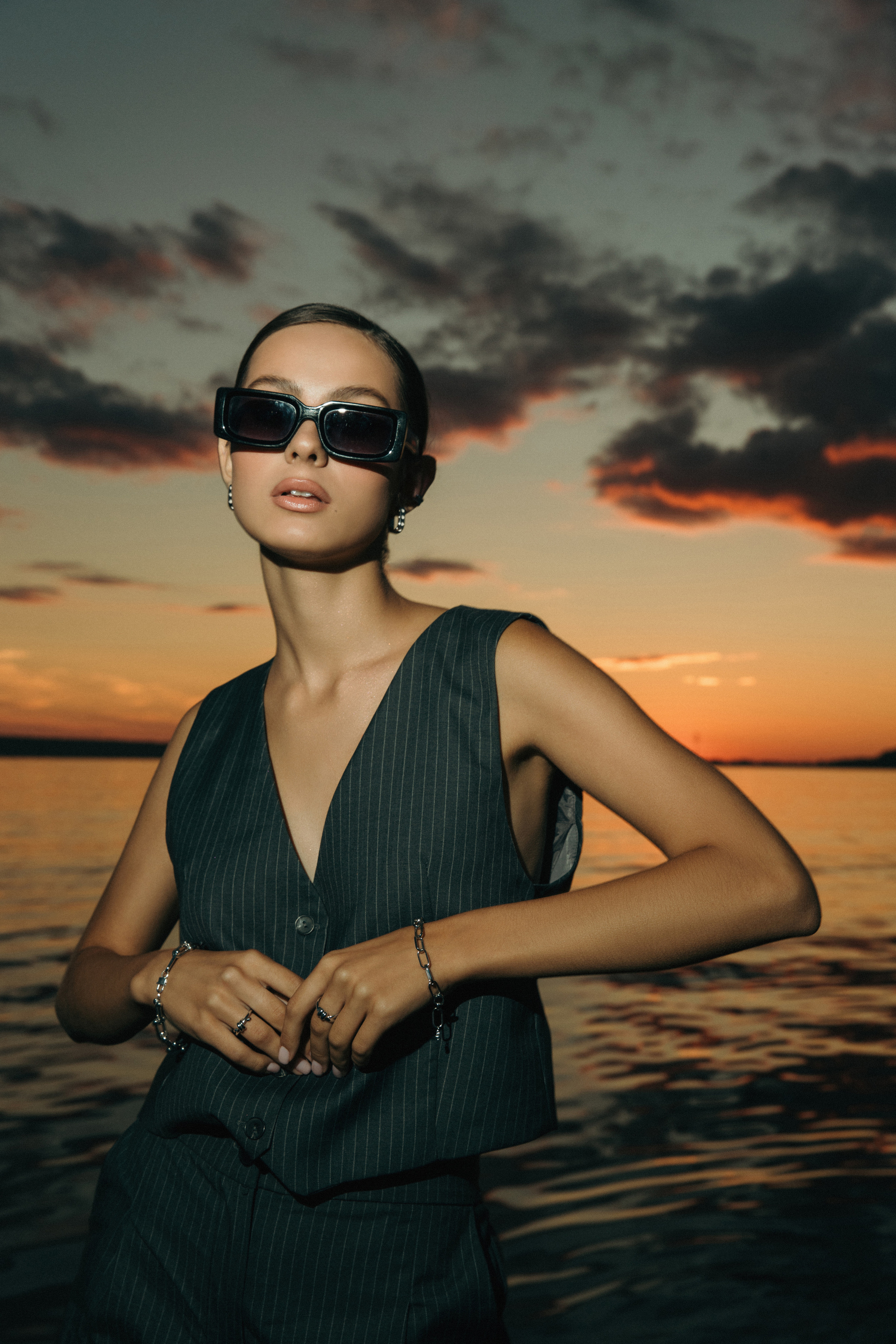 GOLDEN CHOICE. Фотограф | Кострома | Ксения Пучкова