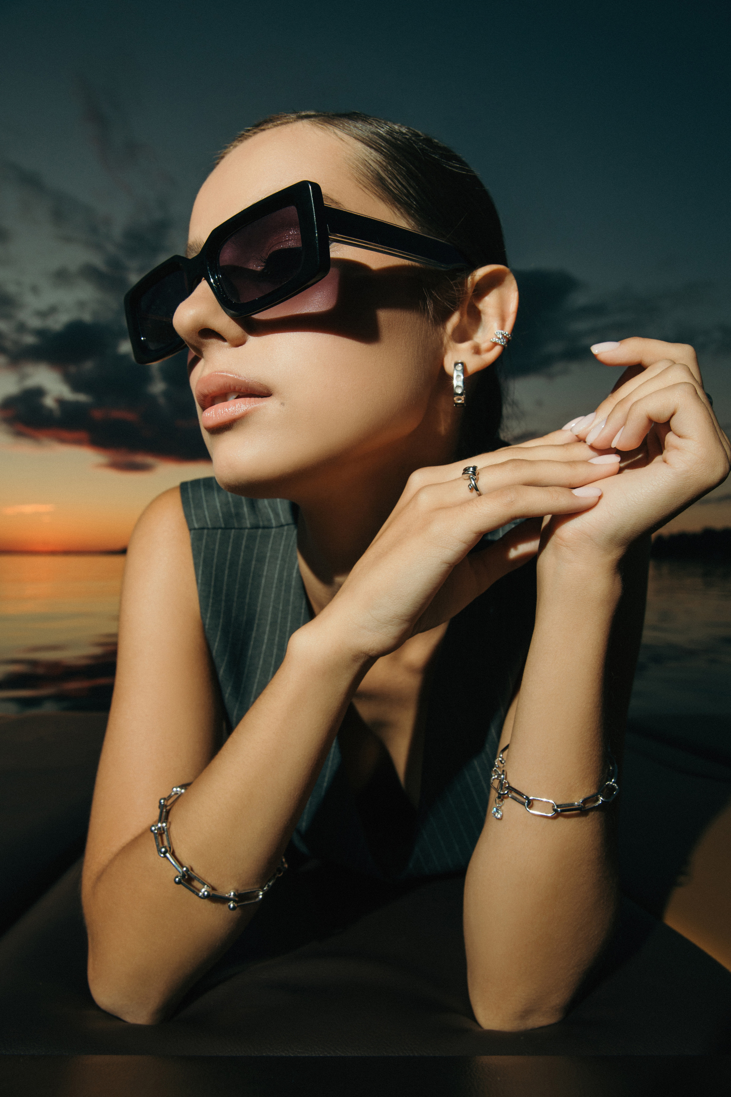 GOLDEN CHOICE. Фотограф | Кострома | Ксения Пучкова