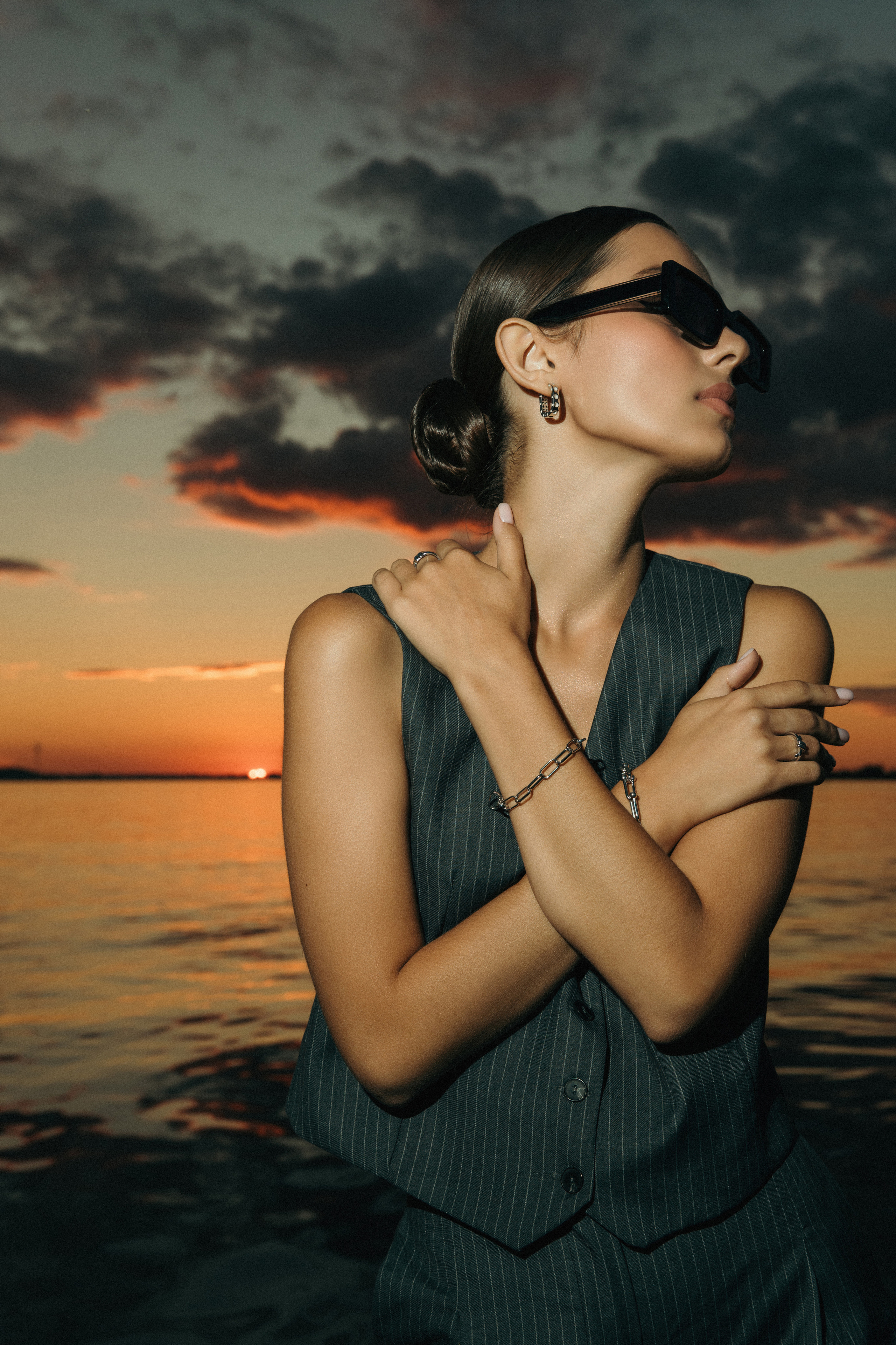 GOLDEN CHOICE. Фотограф | Кострома | Ксения Пучкова