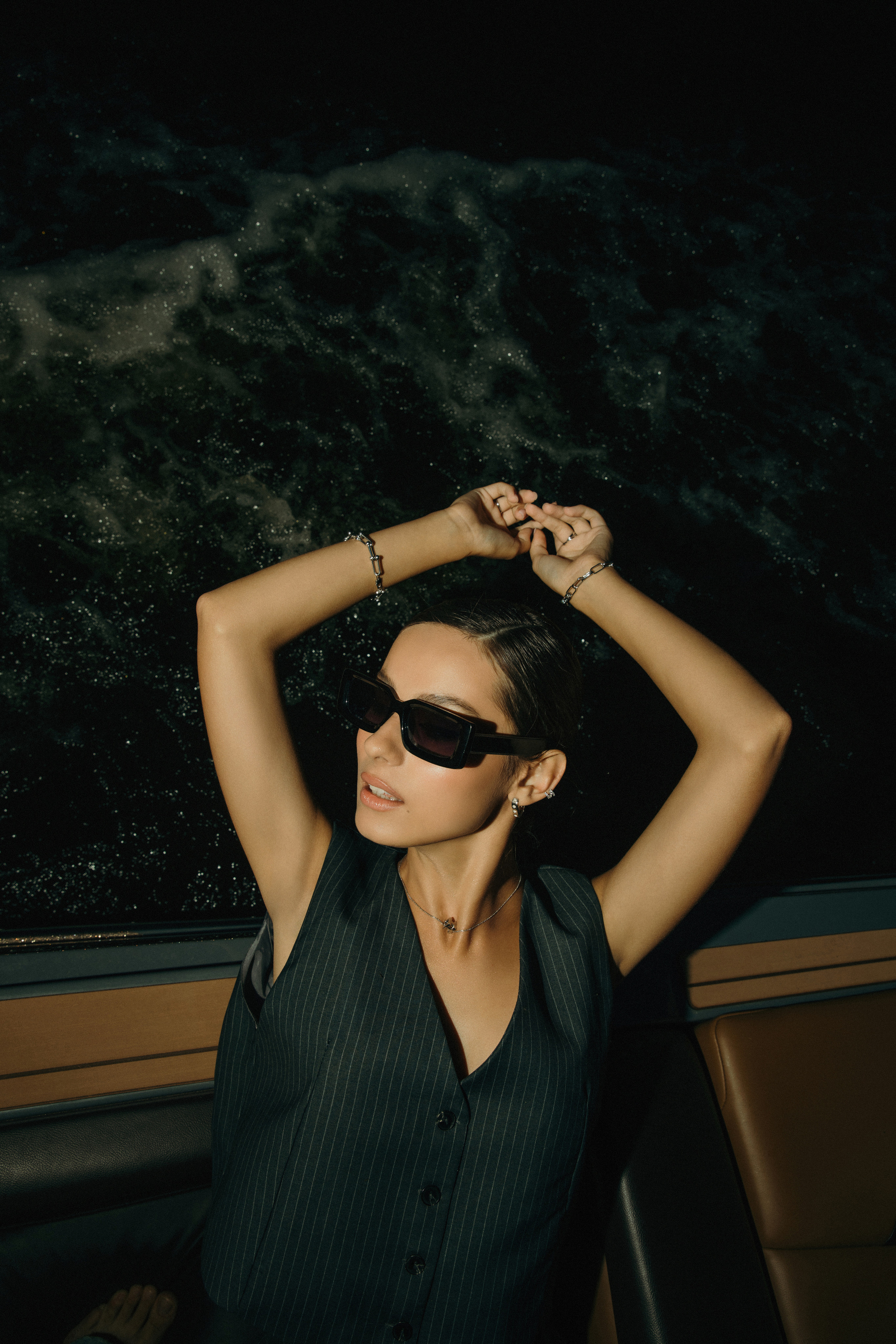 GOLDEN CHOICE. Фотограф | Кострома | Ксения Пучкова