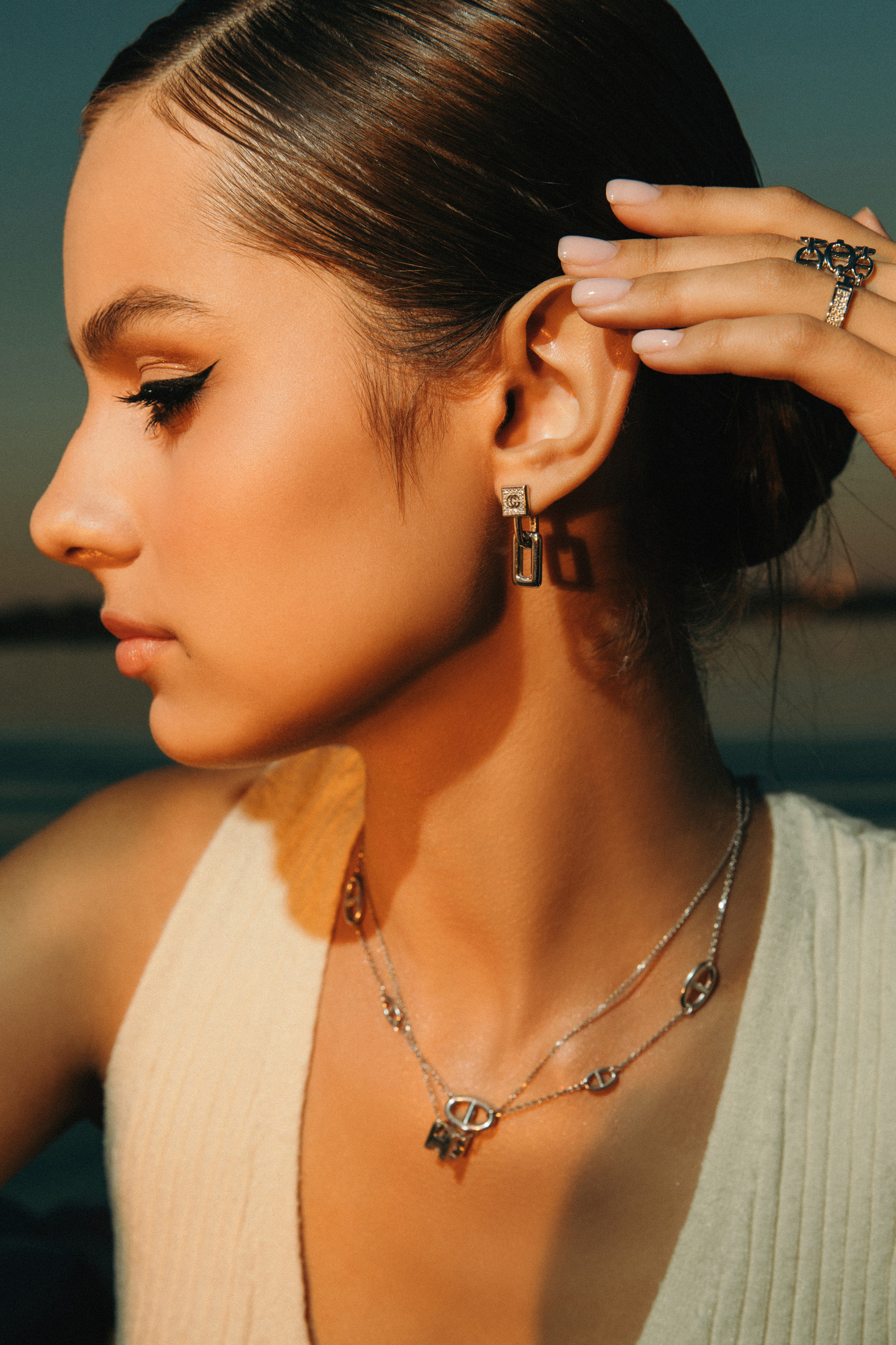 GOLDEN CHOICE. Фотограф | Кострома | Ксения Пучкова