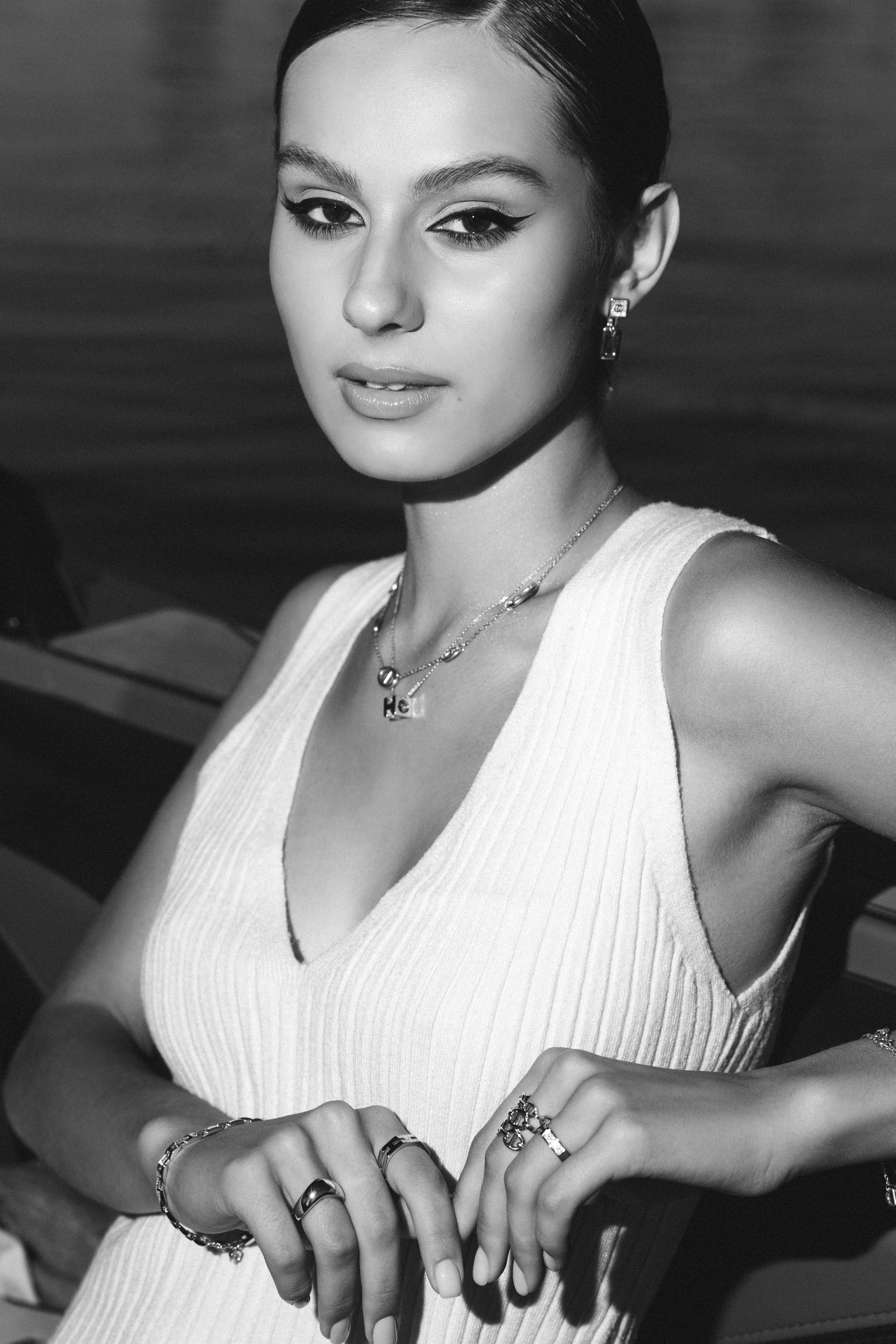 GOLDEN CHOICE. Фотограф | Кострома | Ксения Пучкова