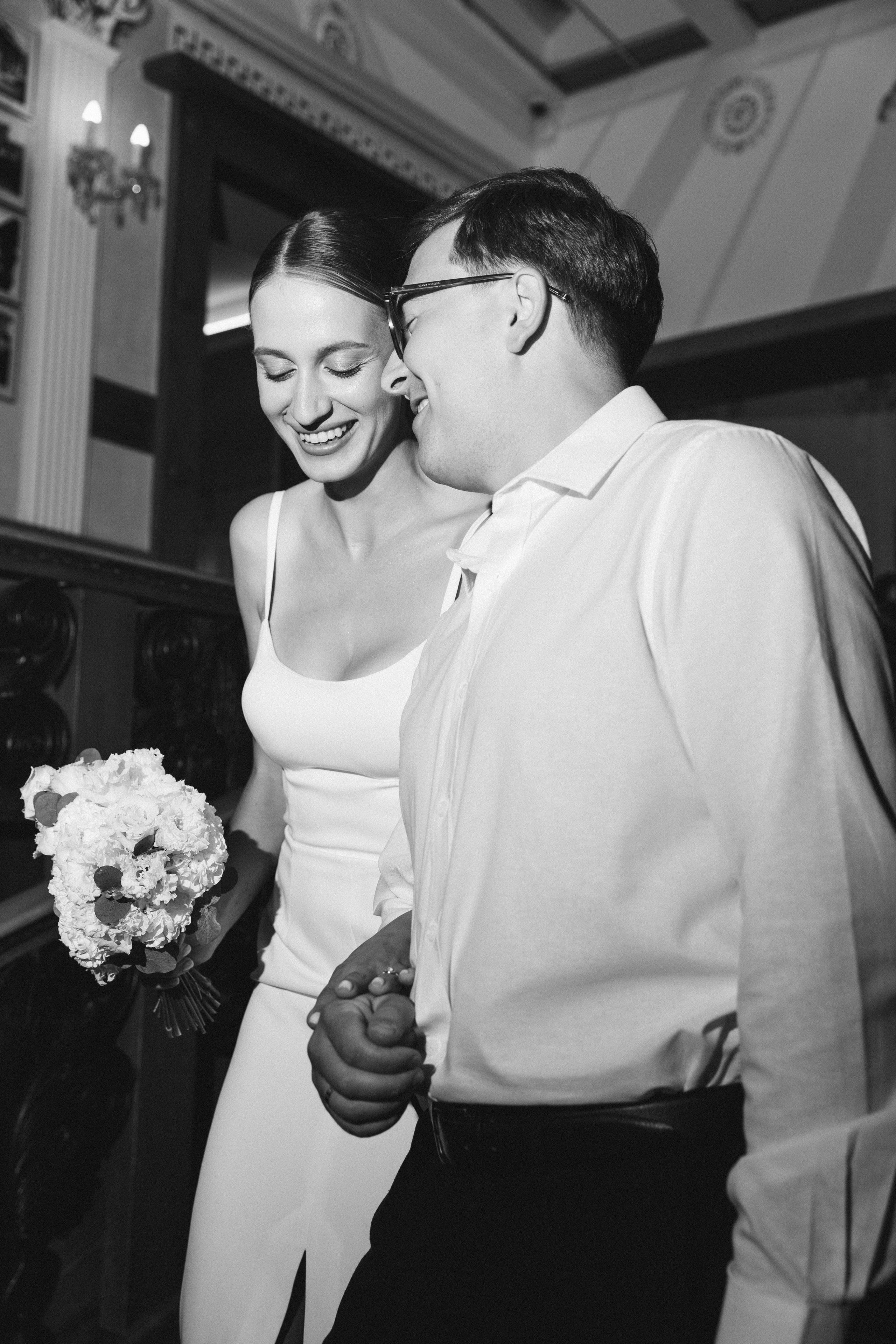 LESHA & KATYA. Фотограф | Кострома | Ксения Пучкова