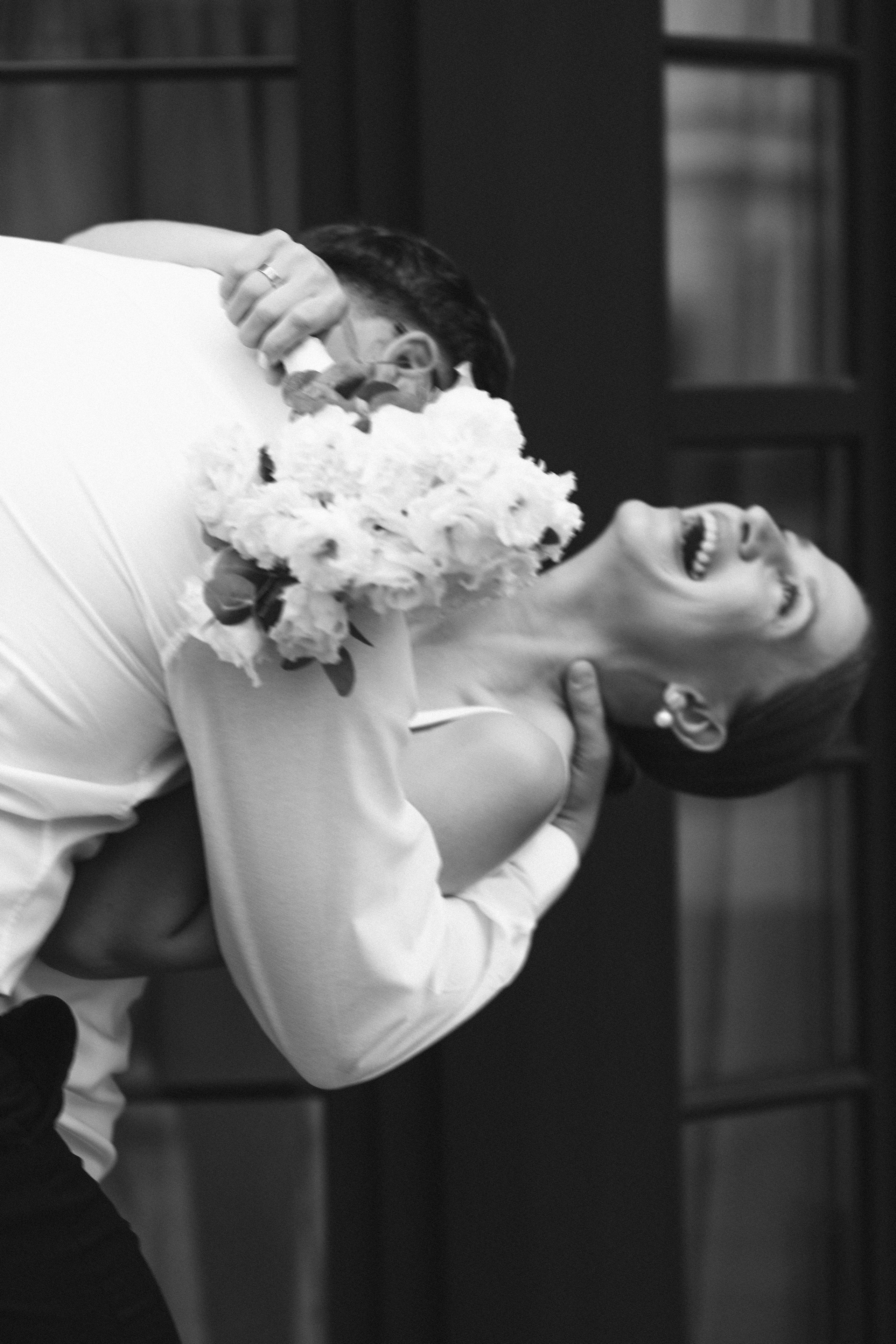 LESHA & KATYA. Фотограф | Кострома | Ксения Пучкова