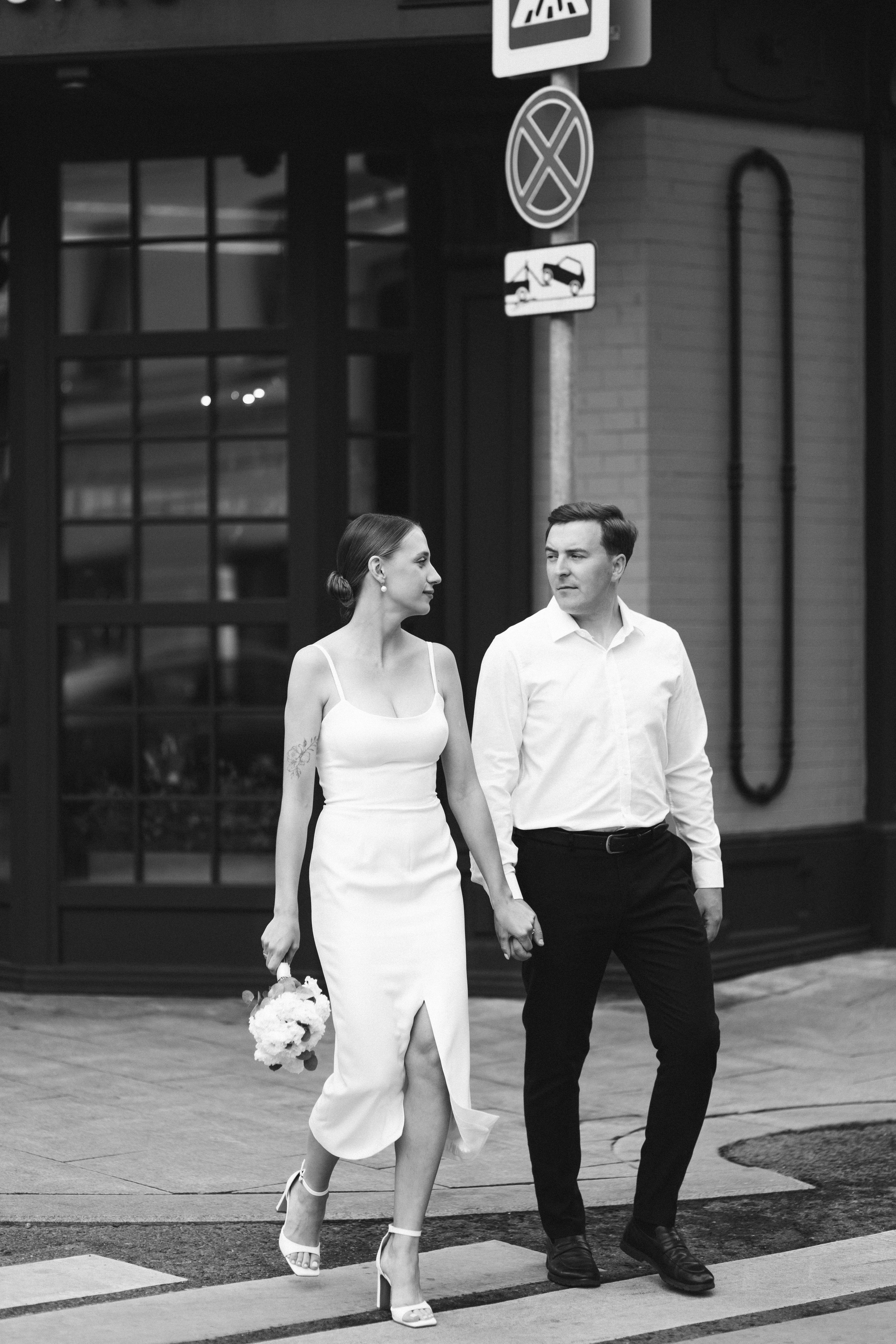 LESHA & KATYA. Фотограф | Кострома | Ксения Пучкова