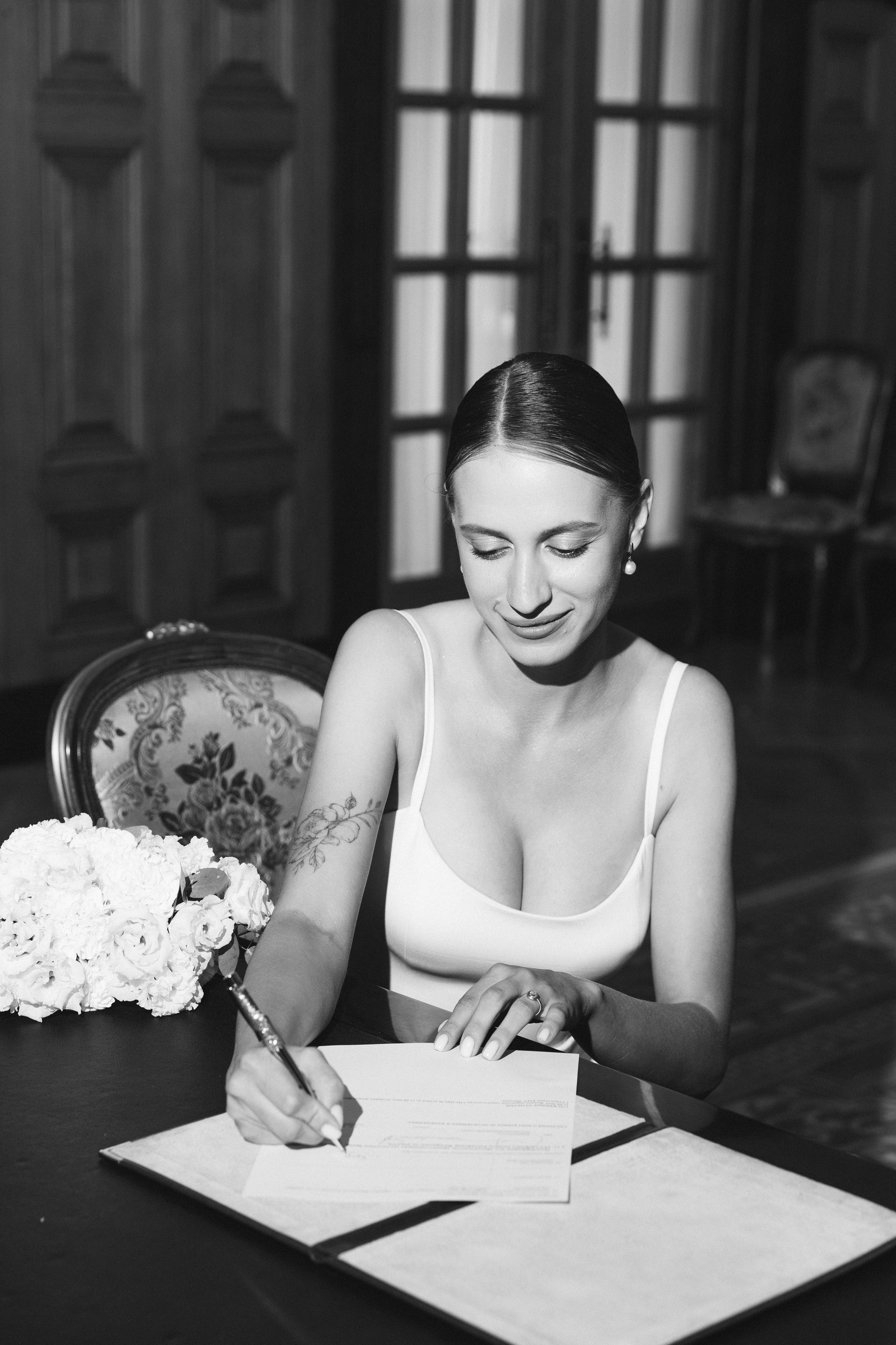 LESHA & KATYA. Фотограф | Кострома | Ксения Пучкова