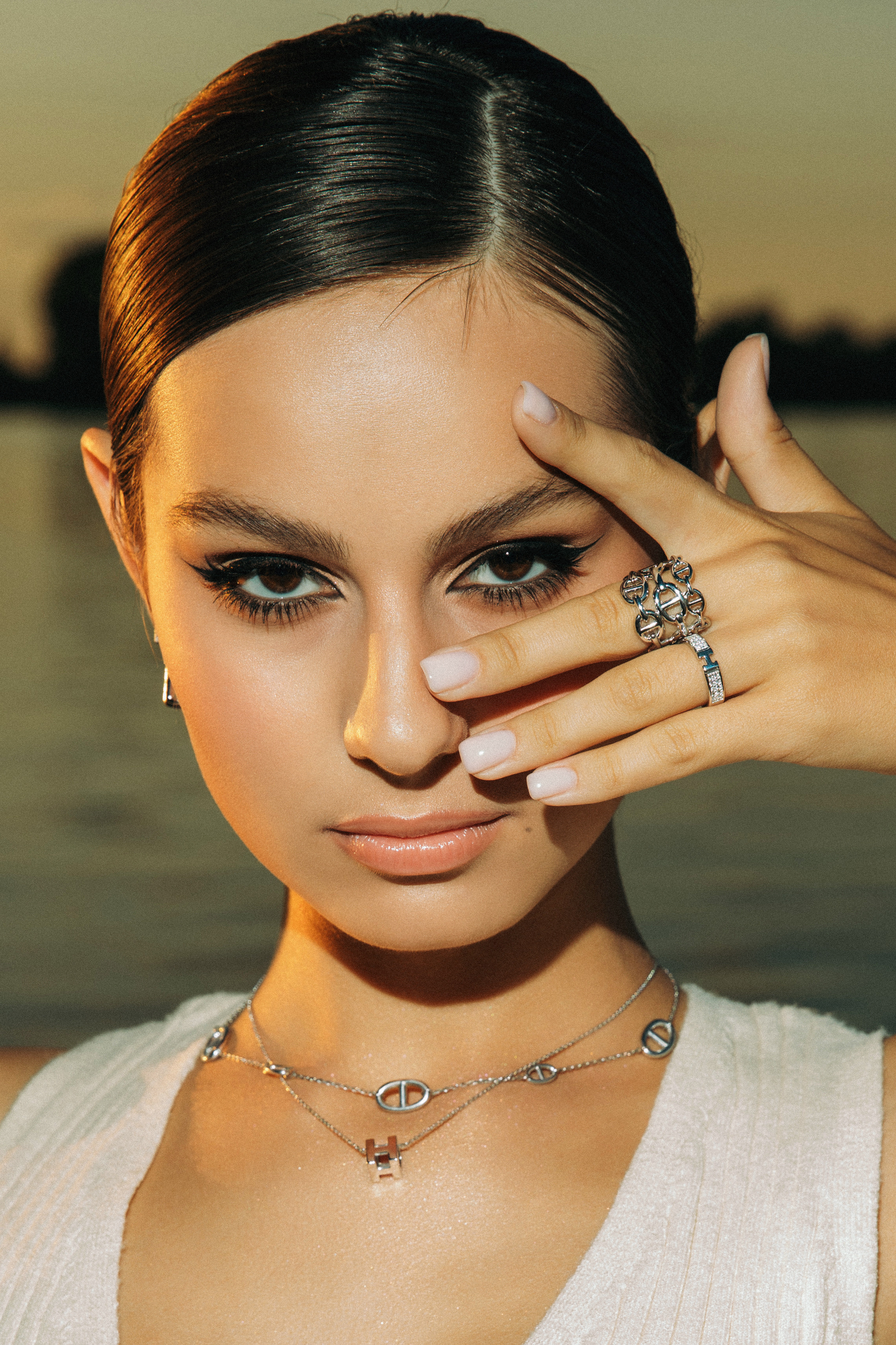 GOLDEN CHOICE. Фотограф | Кострома | Ксения Пучкова