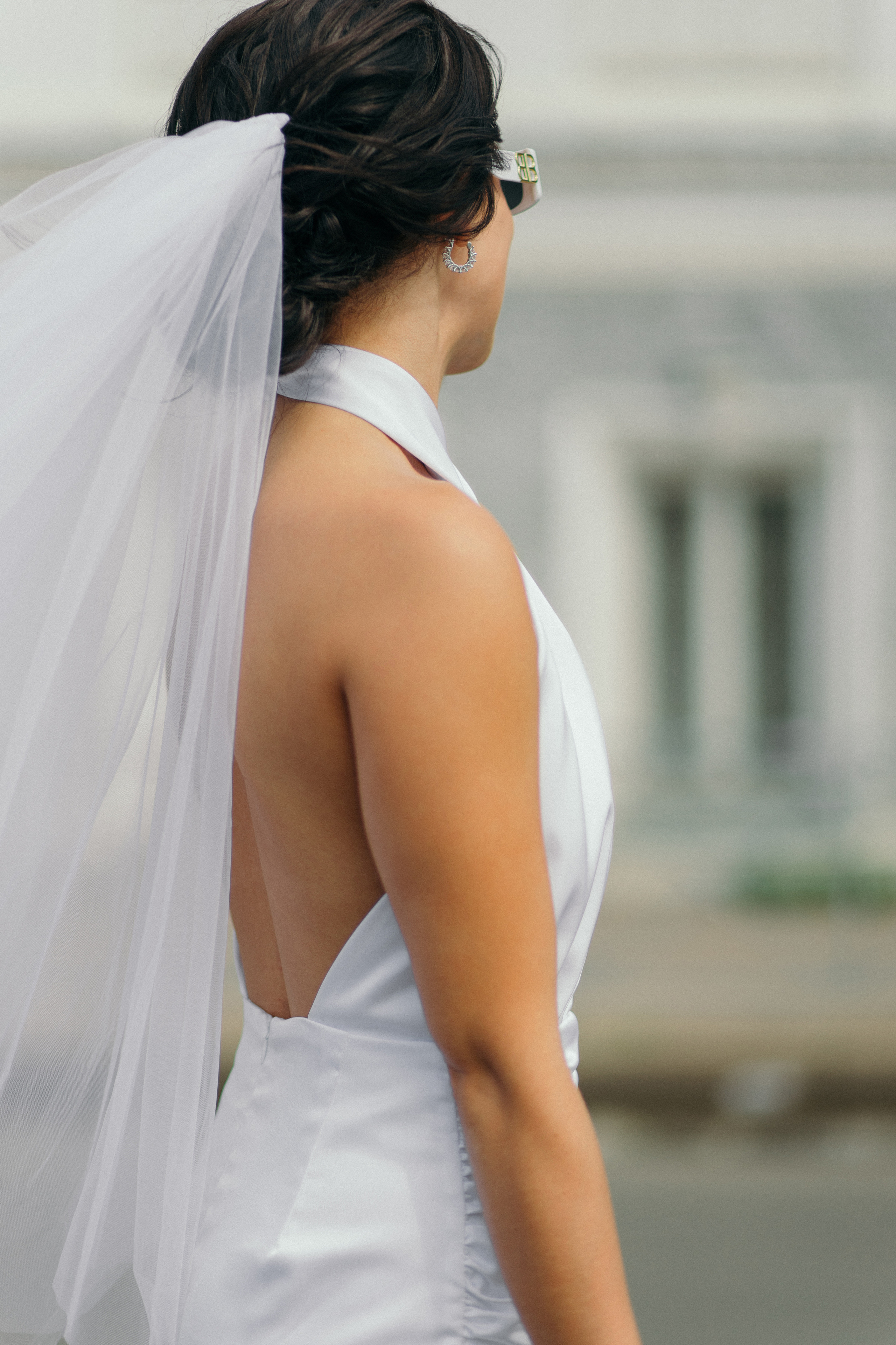 NIKITA & LIZA. Фотограф | Кострома | Ксения Пучкова