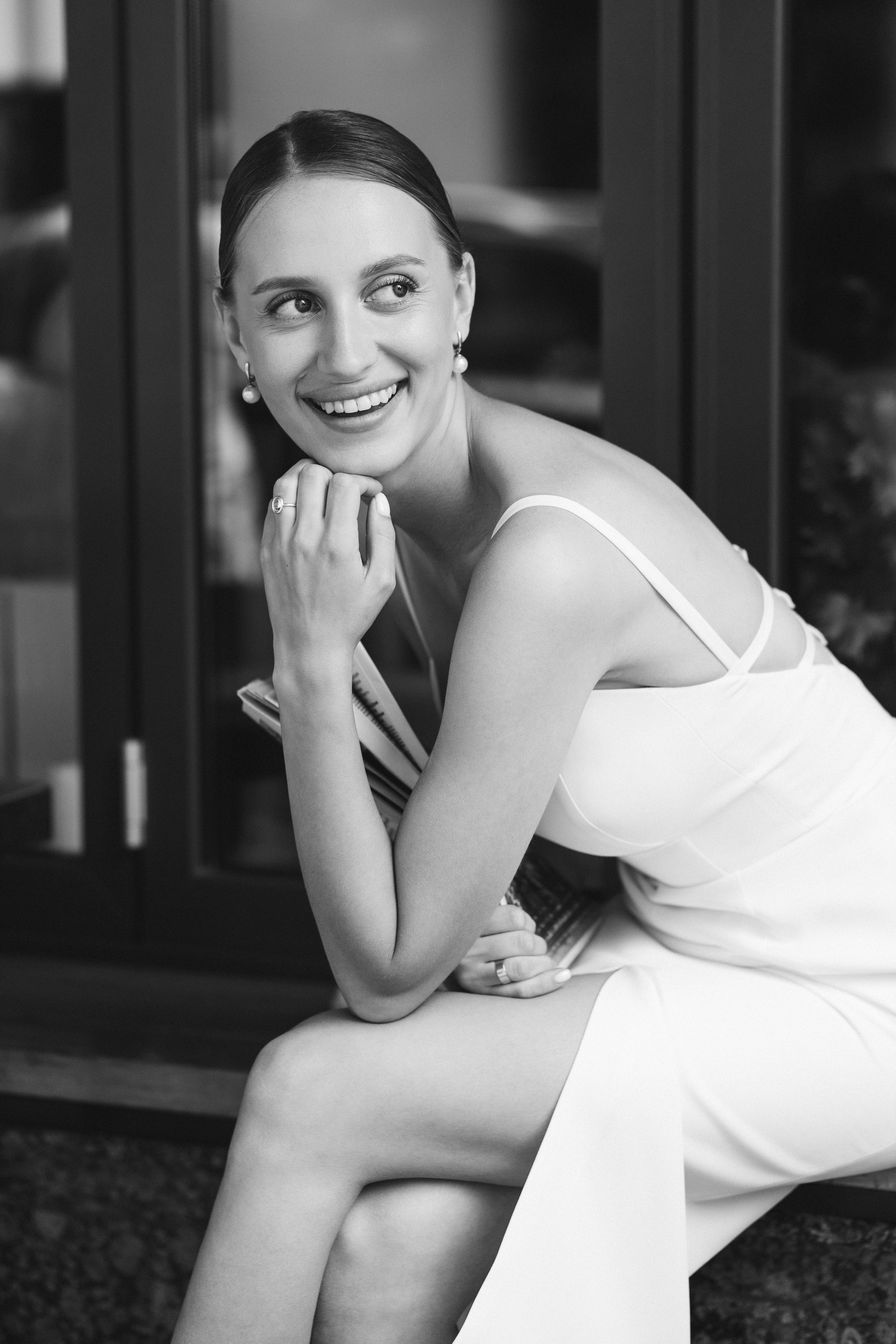 LESHA & KATYA. Фотограф | Кострома | Ксения Пучкова