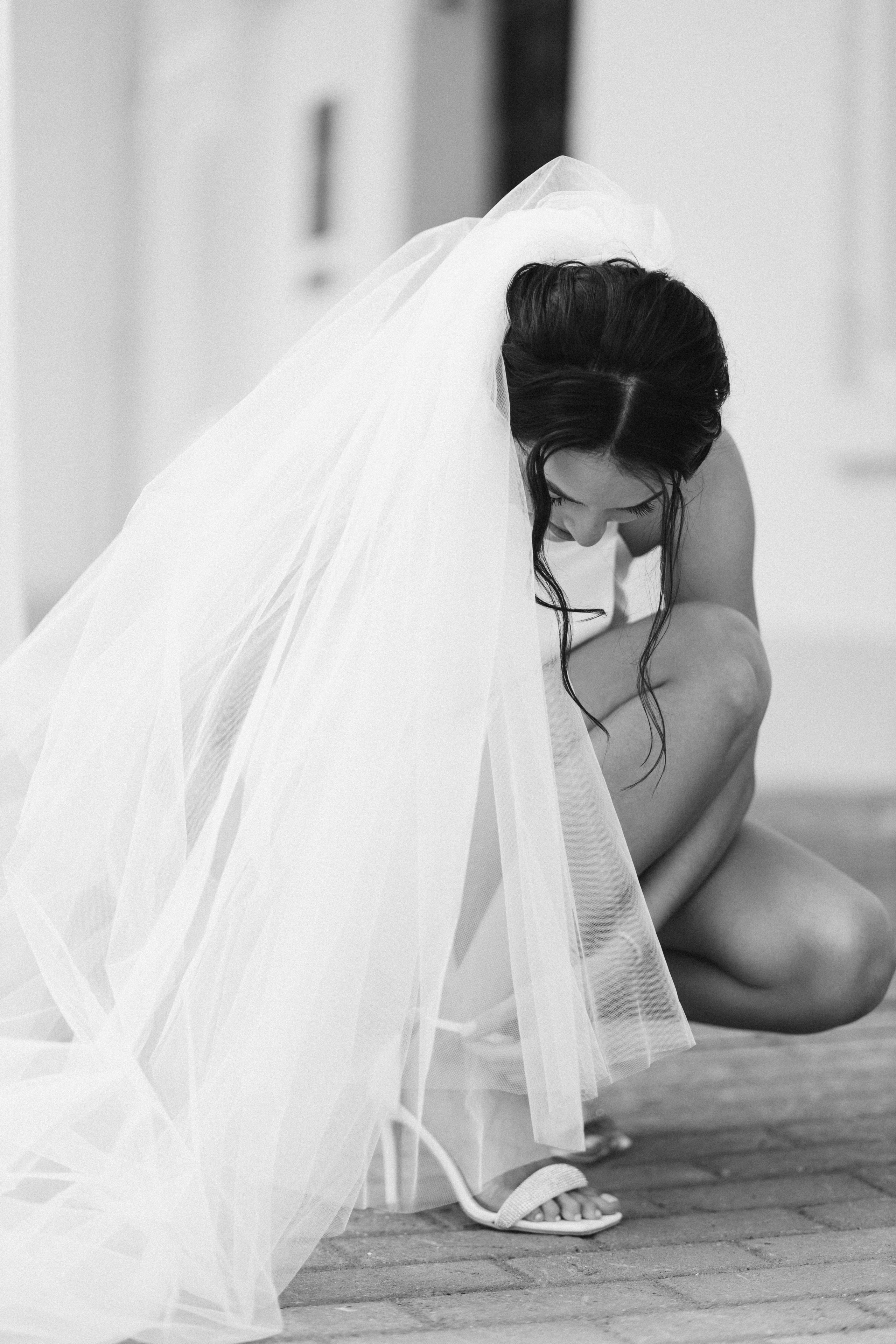 NIKITA & LIZA. Фотограф | Кострома | Ксения Пучкова