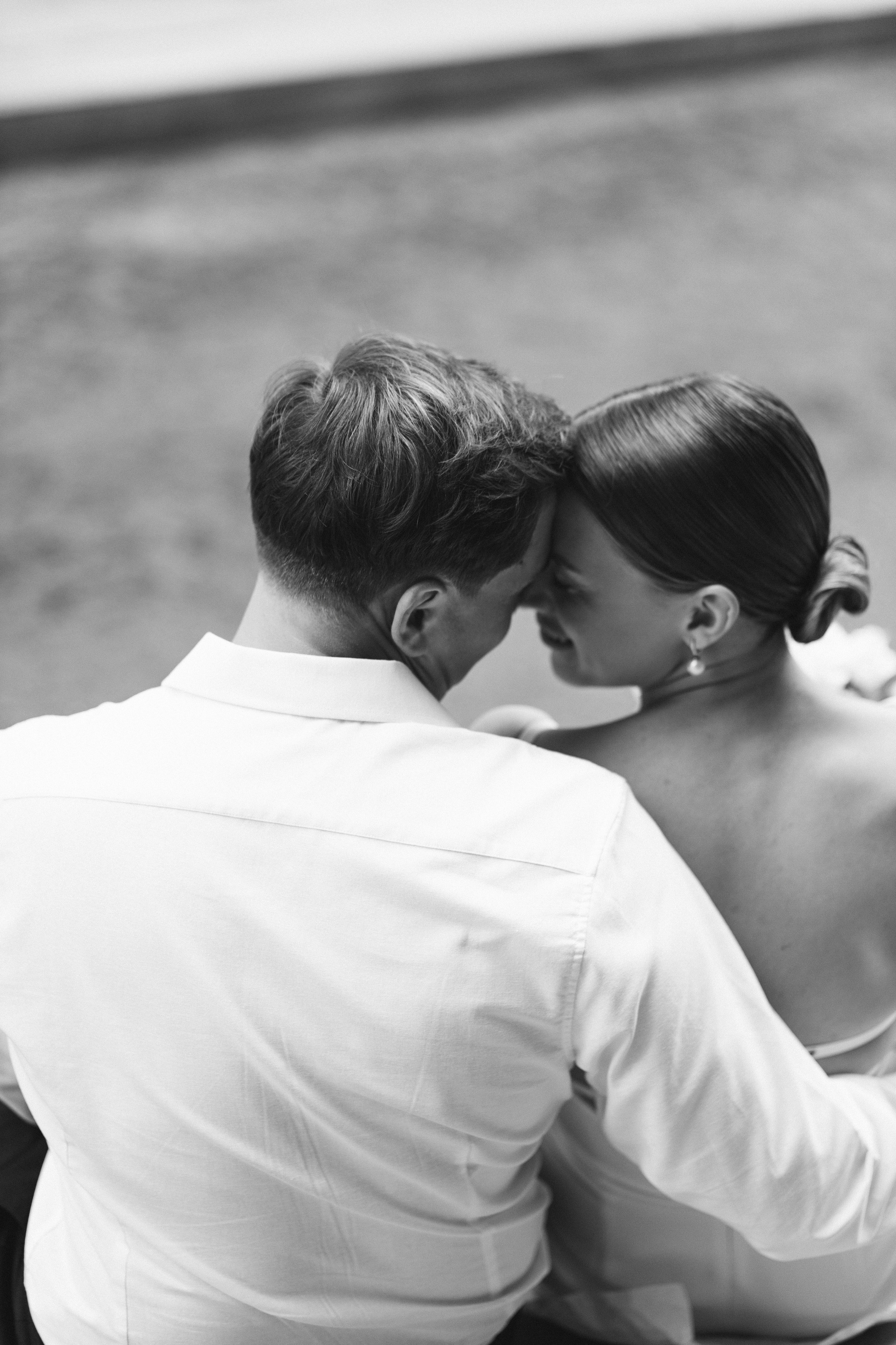 LESHA & KATYA. Фотограф | Кострома | Ксения Пучкова