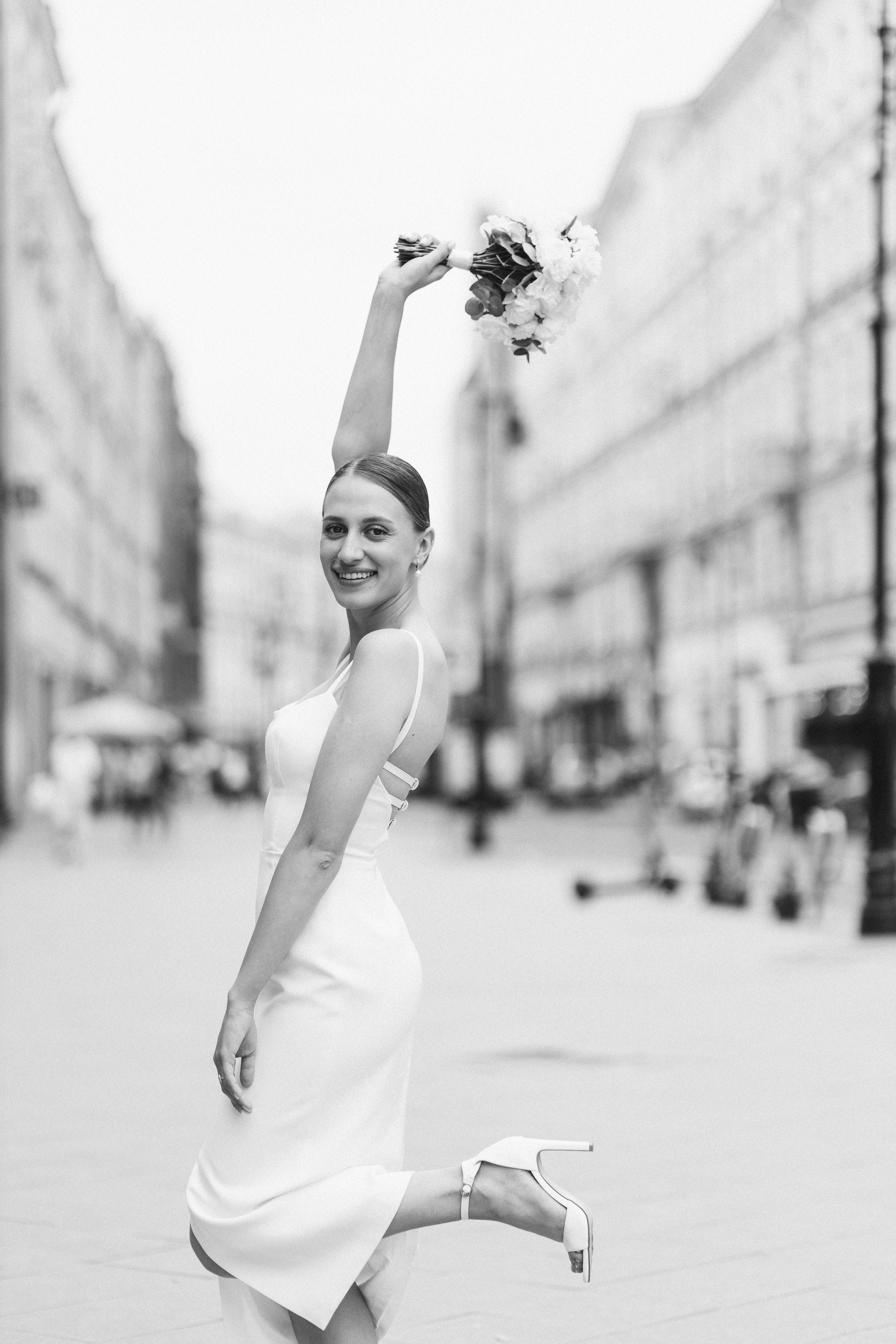 LESHA & KATYA. Фотограф | Кострома | Ксения Пучкова