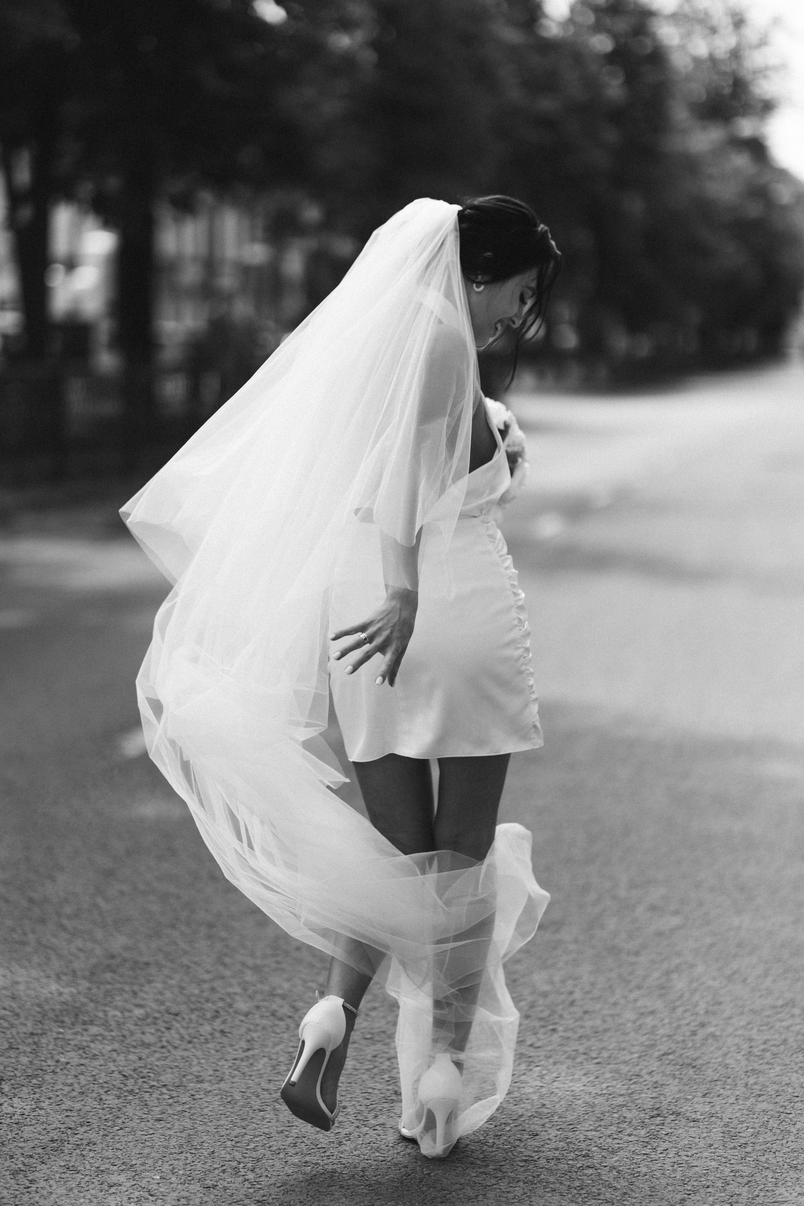 NIKITA & LIZA. Фотограф | Кострома | Ксения Пучкова