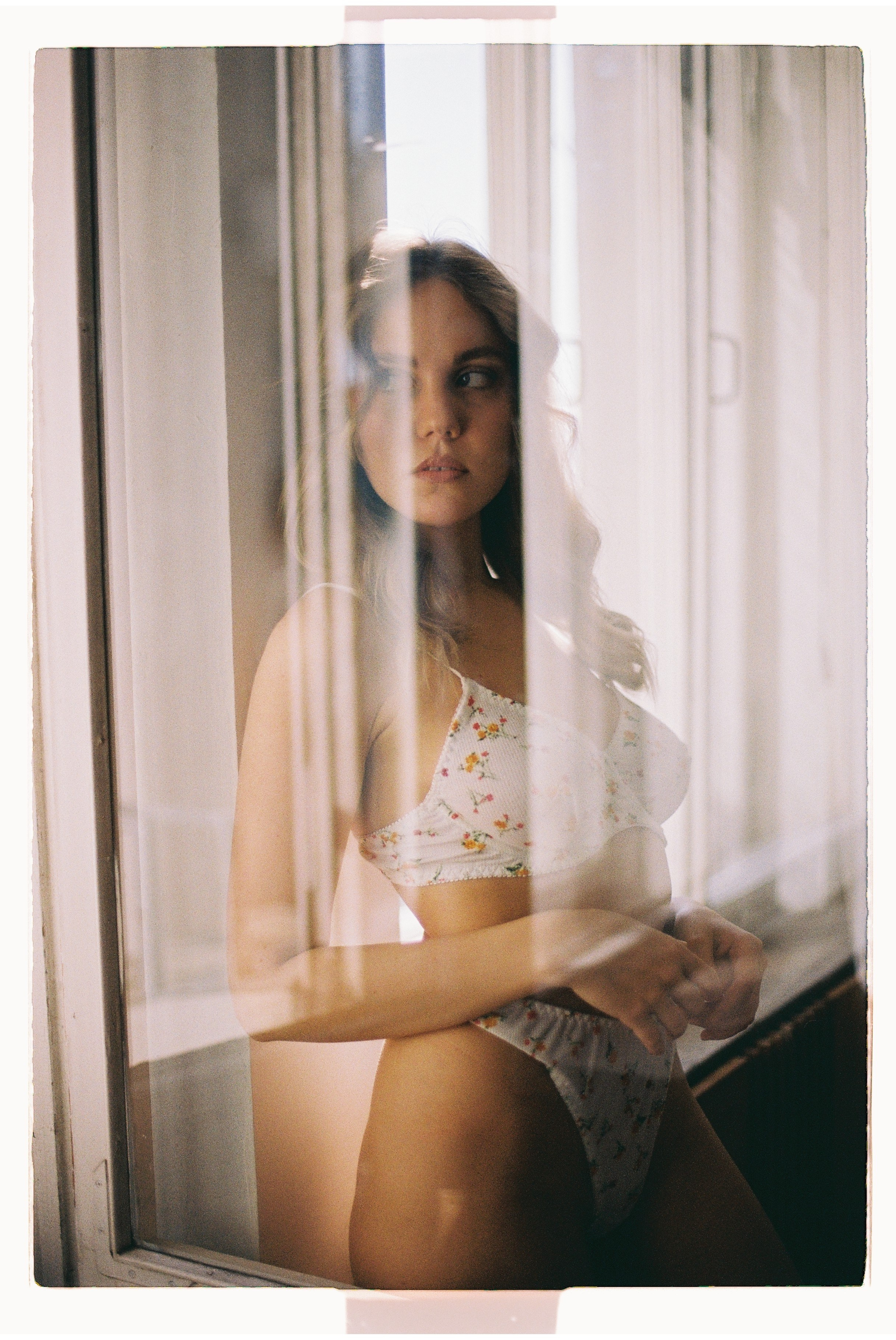 Лена. Фотограф Екатерина Максимова: семейные, индивидуальные съемки, свадьбы