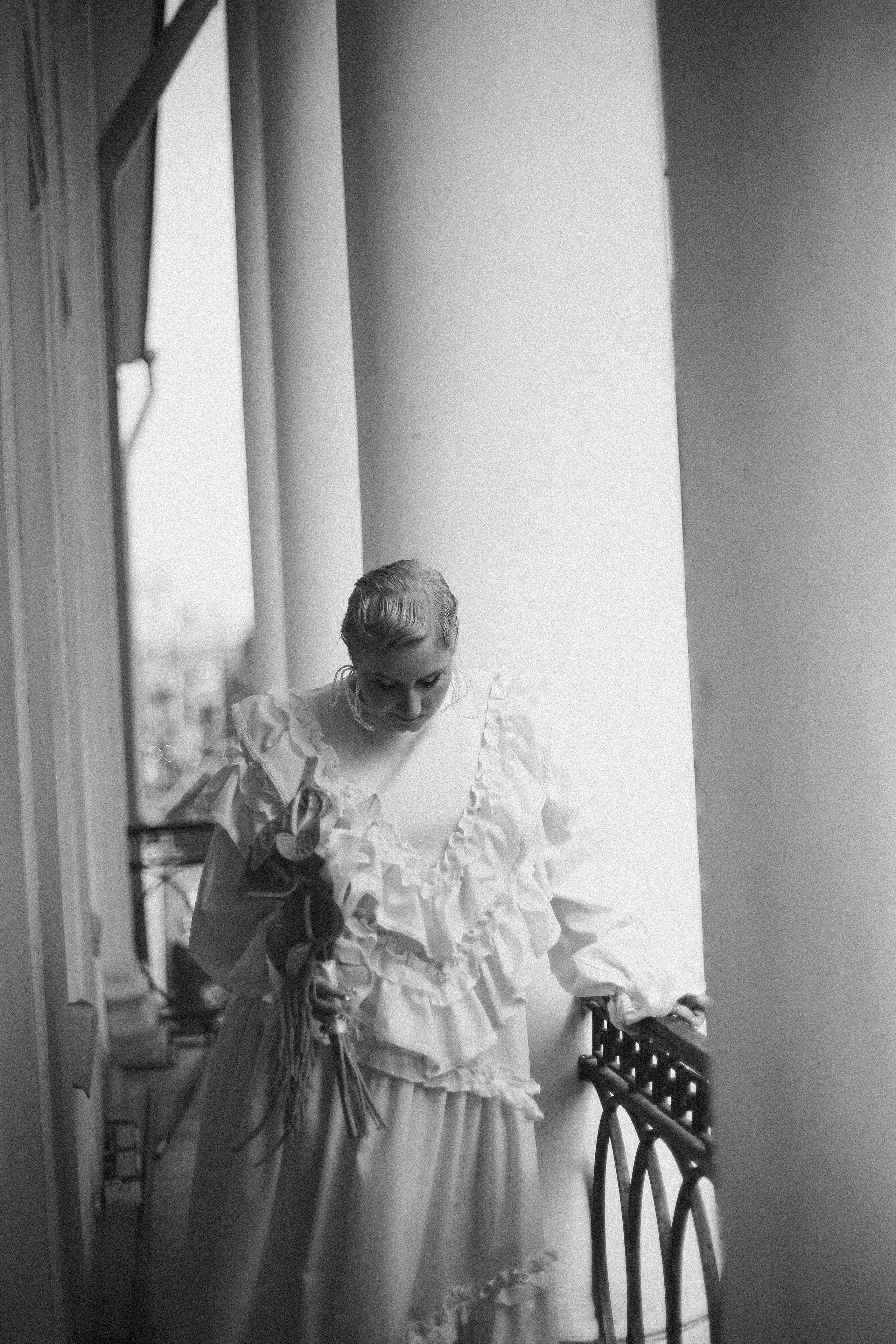 Аня и Кирилл (полный день с росписью). Фотограф Екатерина Максимова: семейные, индивидуальные съемки, свадьбы