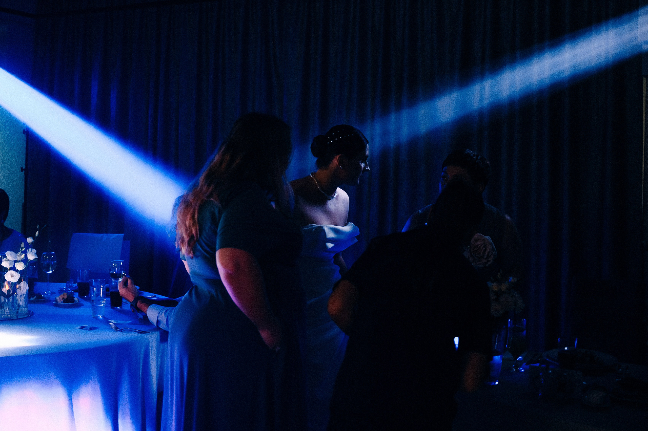 Олег и Вера. Фотограф в Екатеринбурге Артём Зайнетдинов