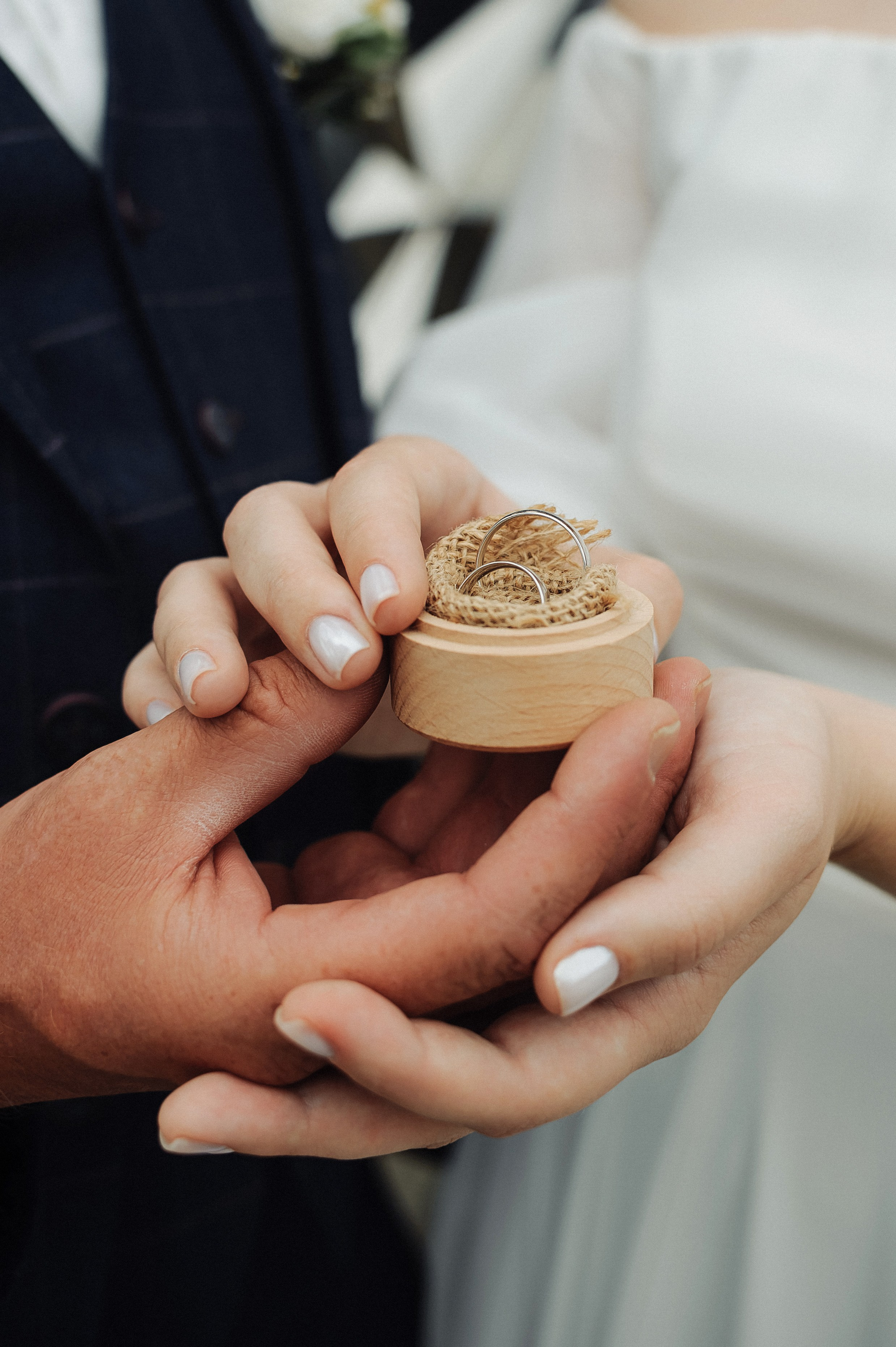 Александр и Даша. Фотограф в Екатеринбурге Артём Зайнетдинов