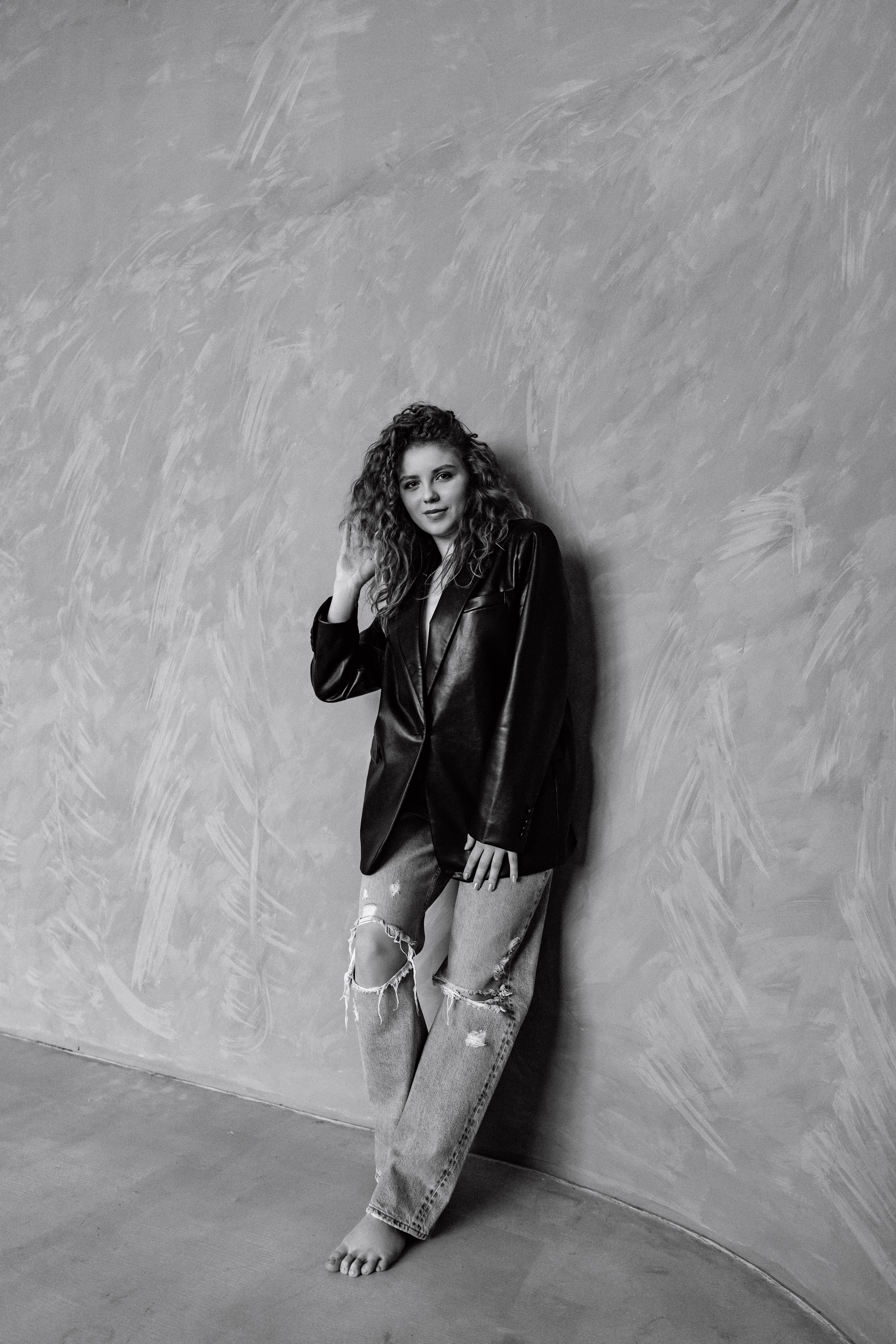 A. Свадебный фотограф Евгения Девиченская