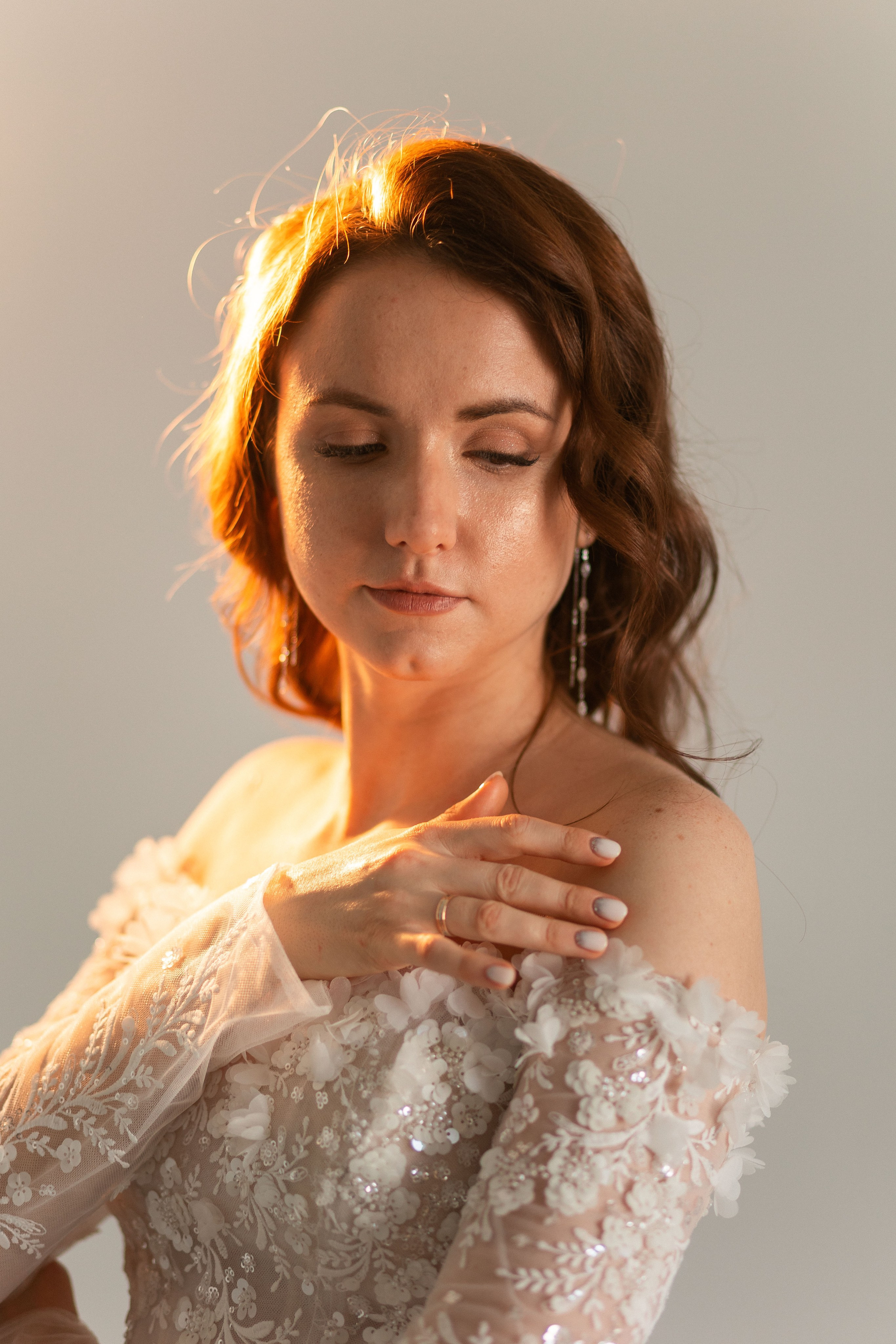 M&I. Семейный фотограф в Севастополе и Симферополе Александра Чистякова