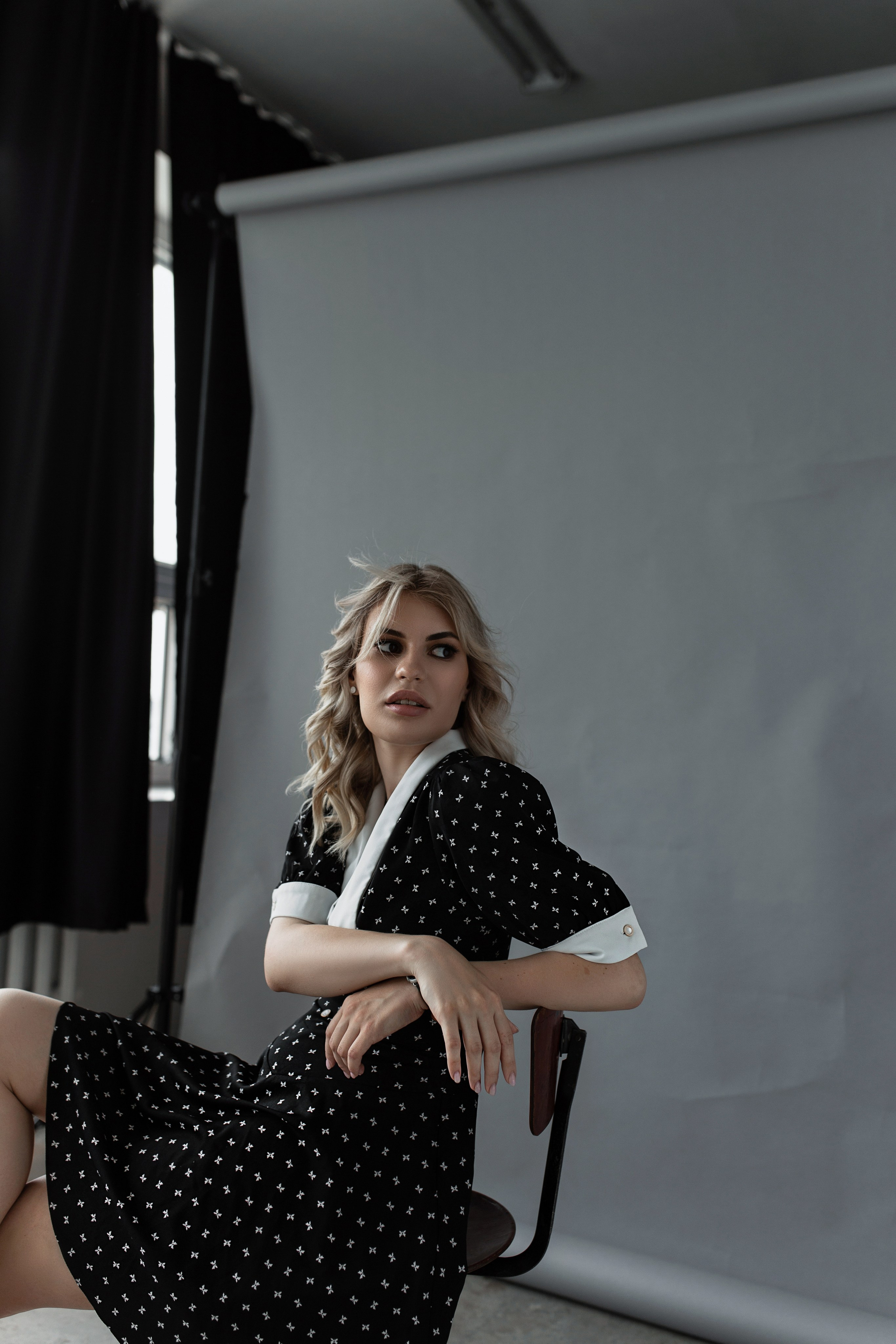 Женя. Фотограф Новосибирск Халуева Елена